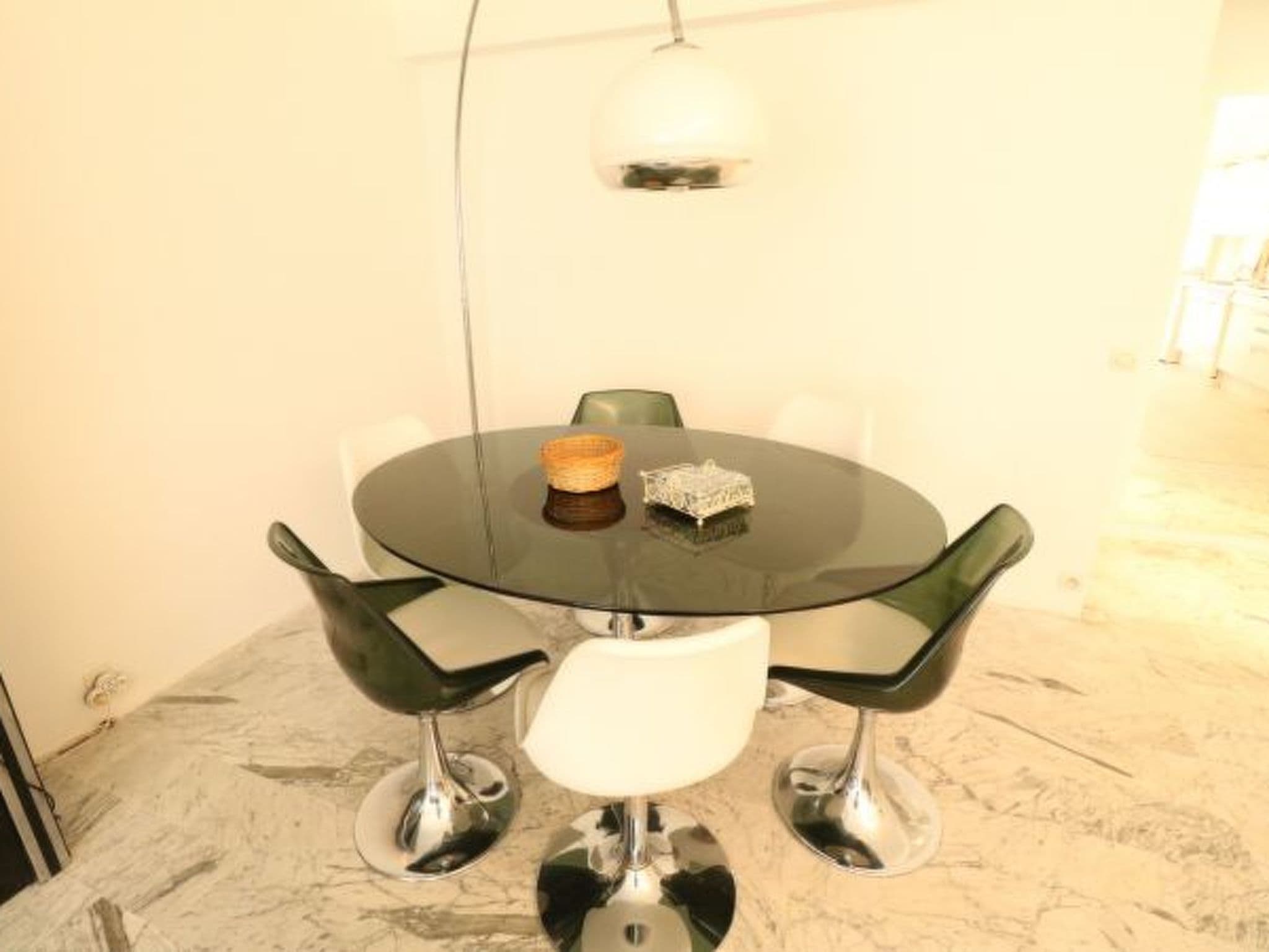 Gallery Image 14