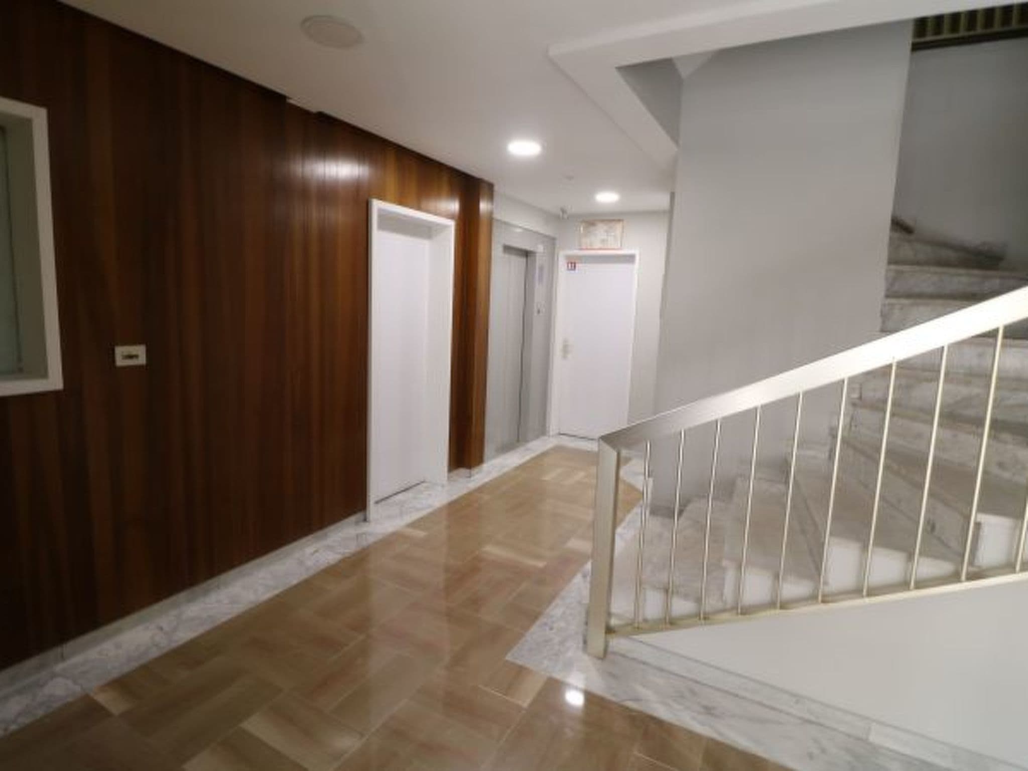 Gallery Image 20