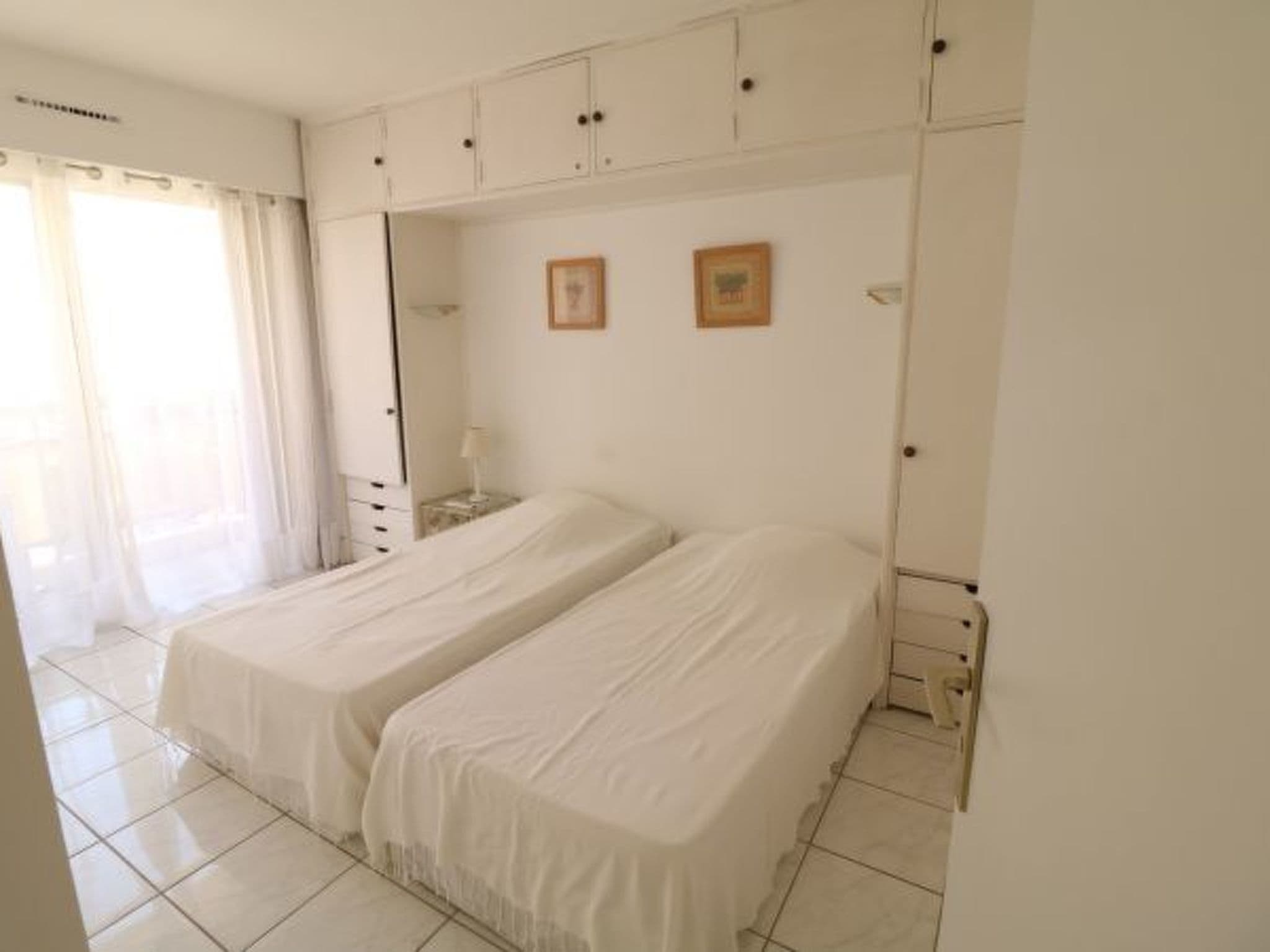 Gallery Image 22