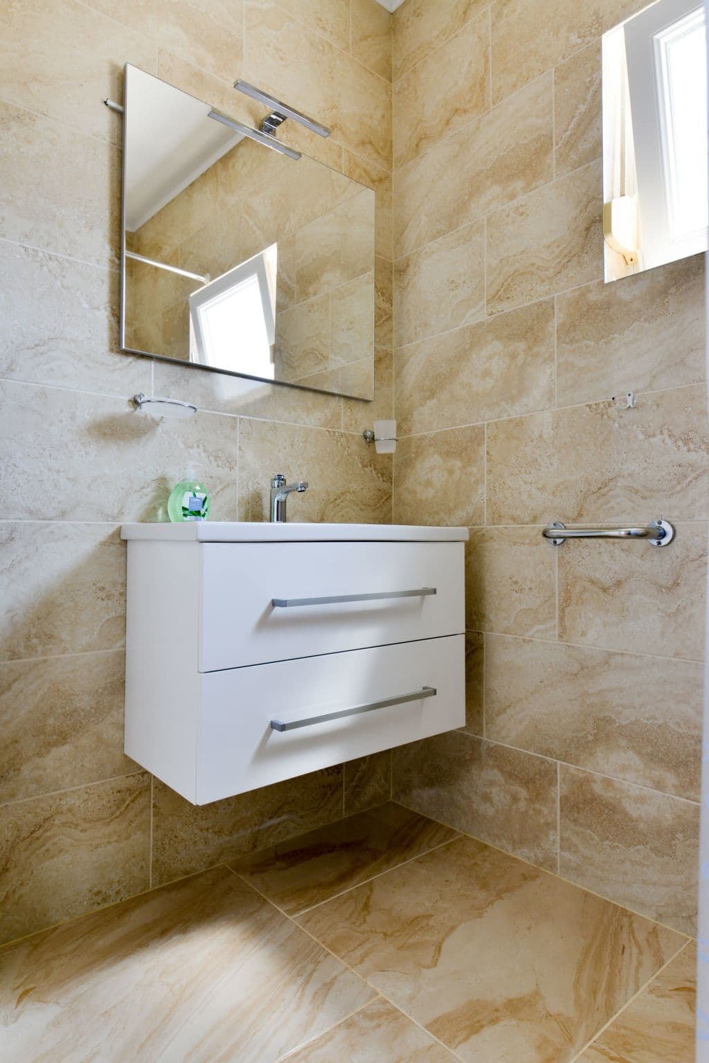 Gallery Image 10