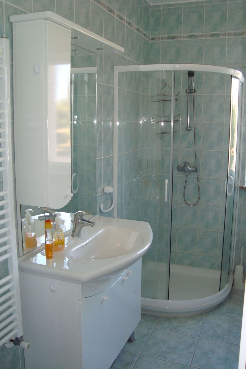 Gallery Image 13