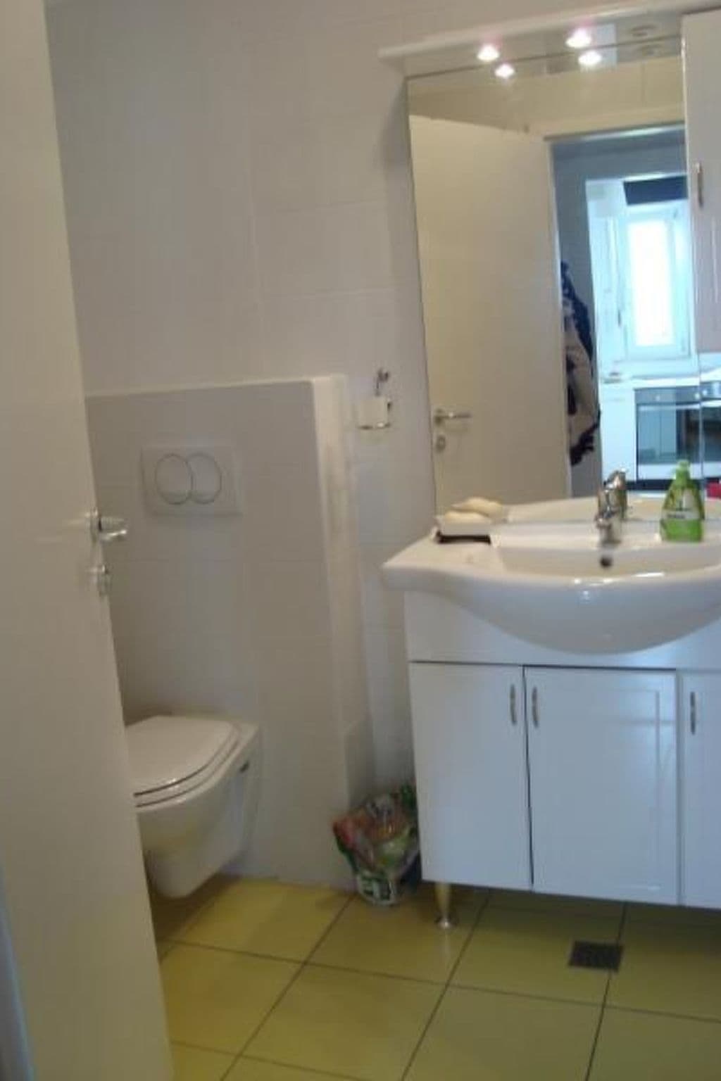 Gallery Image 13
