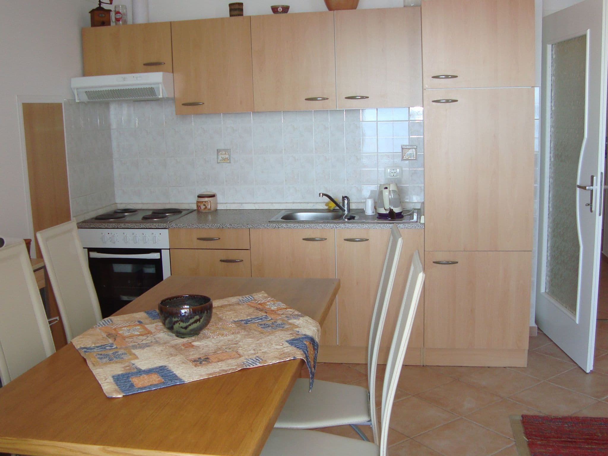 Gallery Image 24