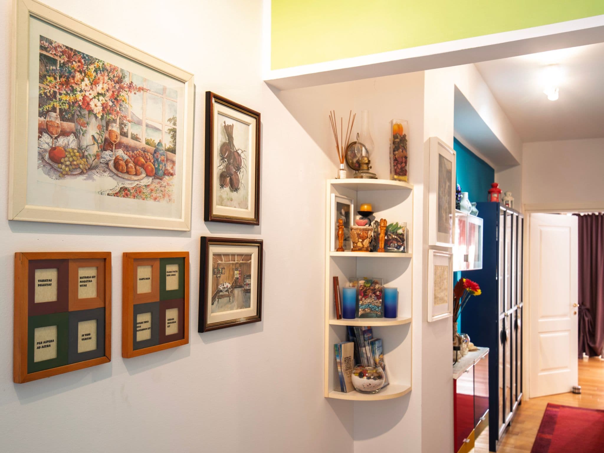 Gallery Image 8