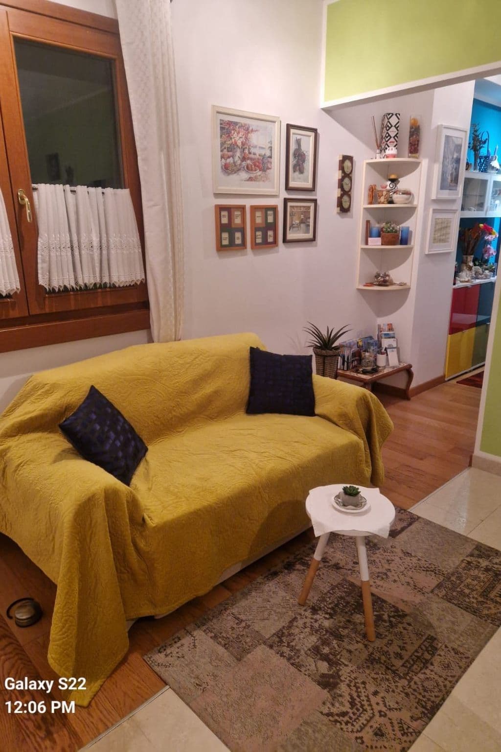 Gallery Image 43