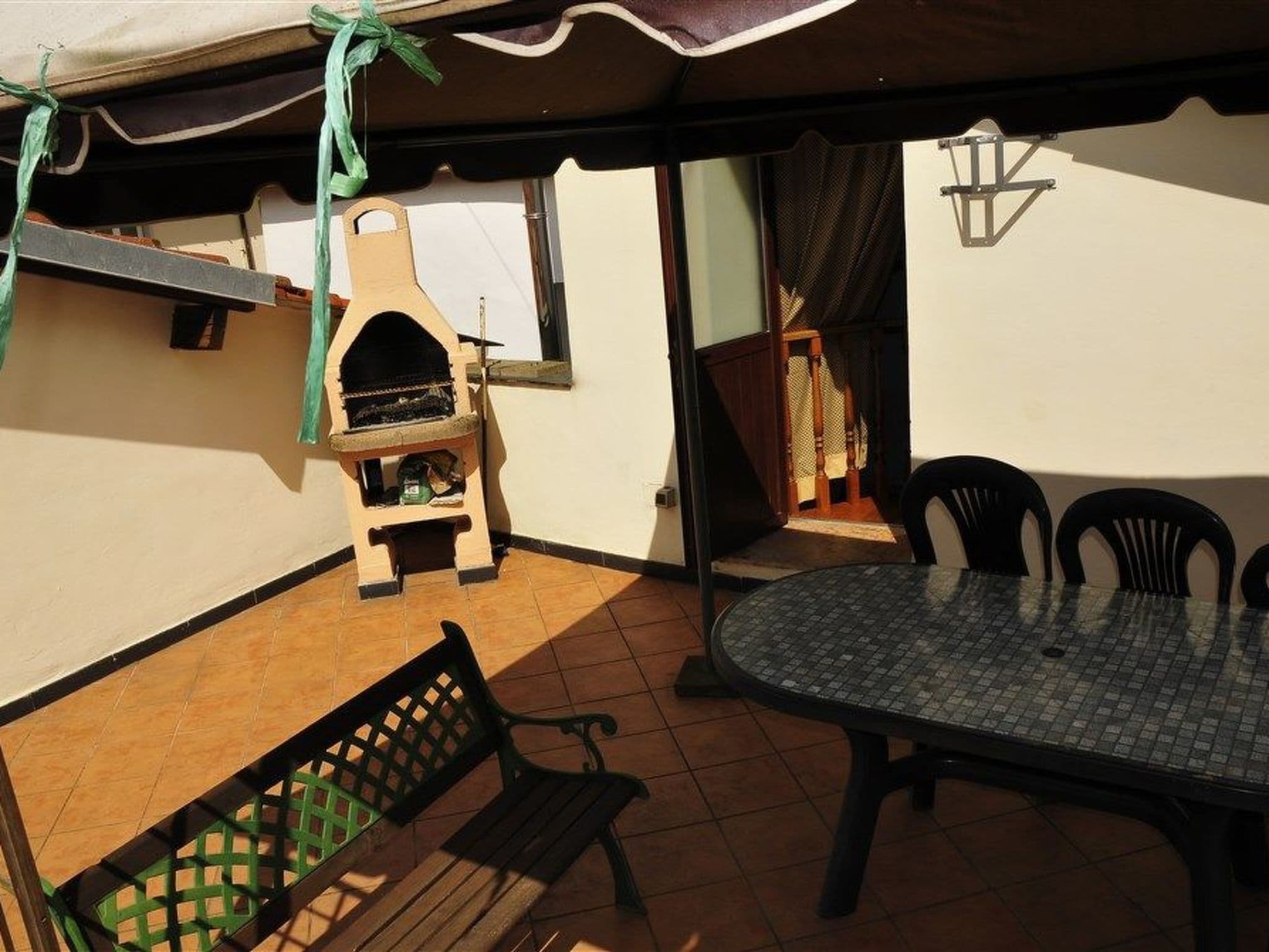 Gallery Image 15