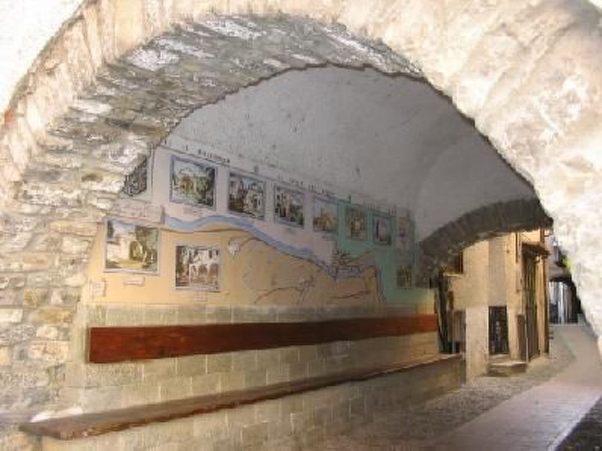 Gallery Image 20