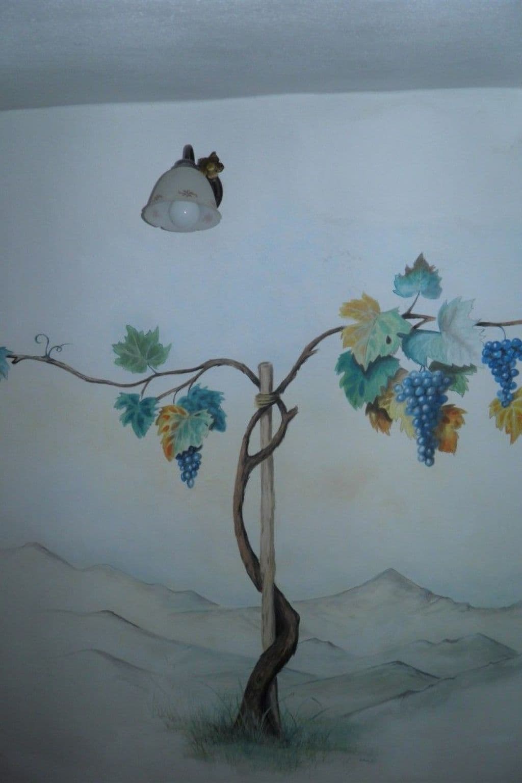 Gallery Image 21