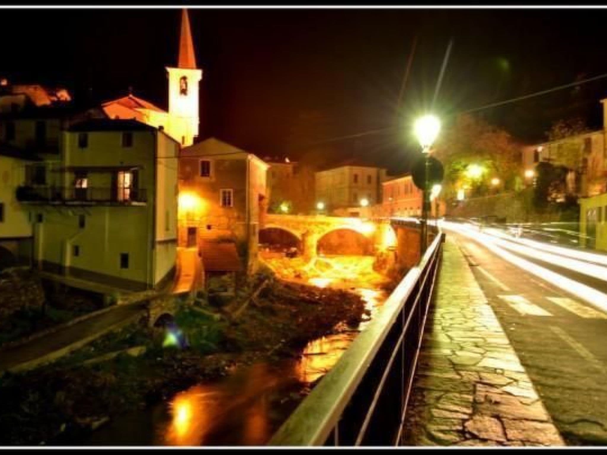 Gallery Image 23
