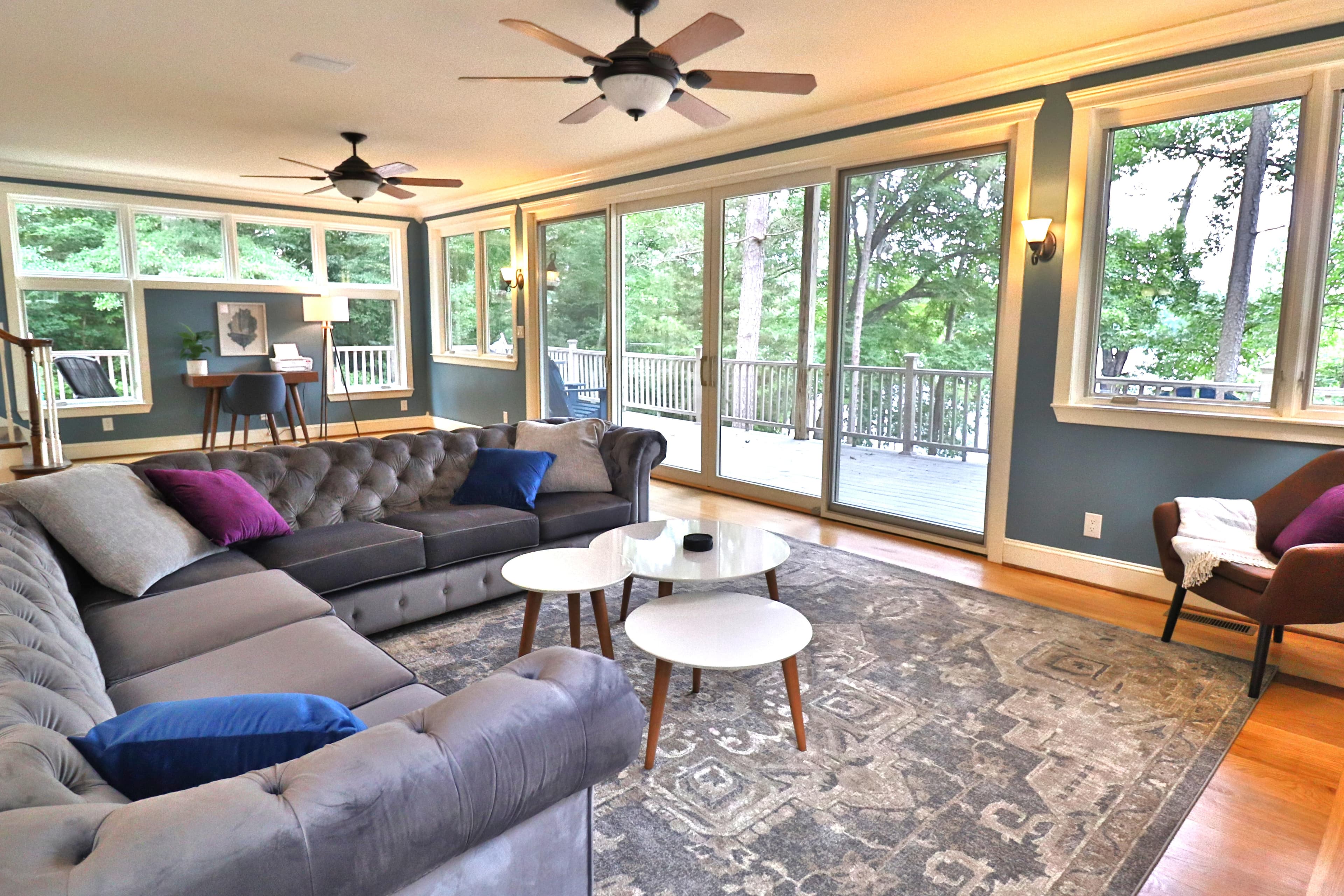 LFG Living Room 7 - Copy