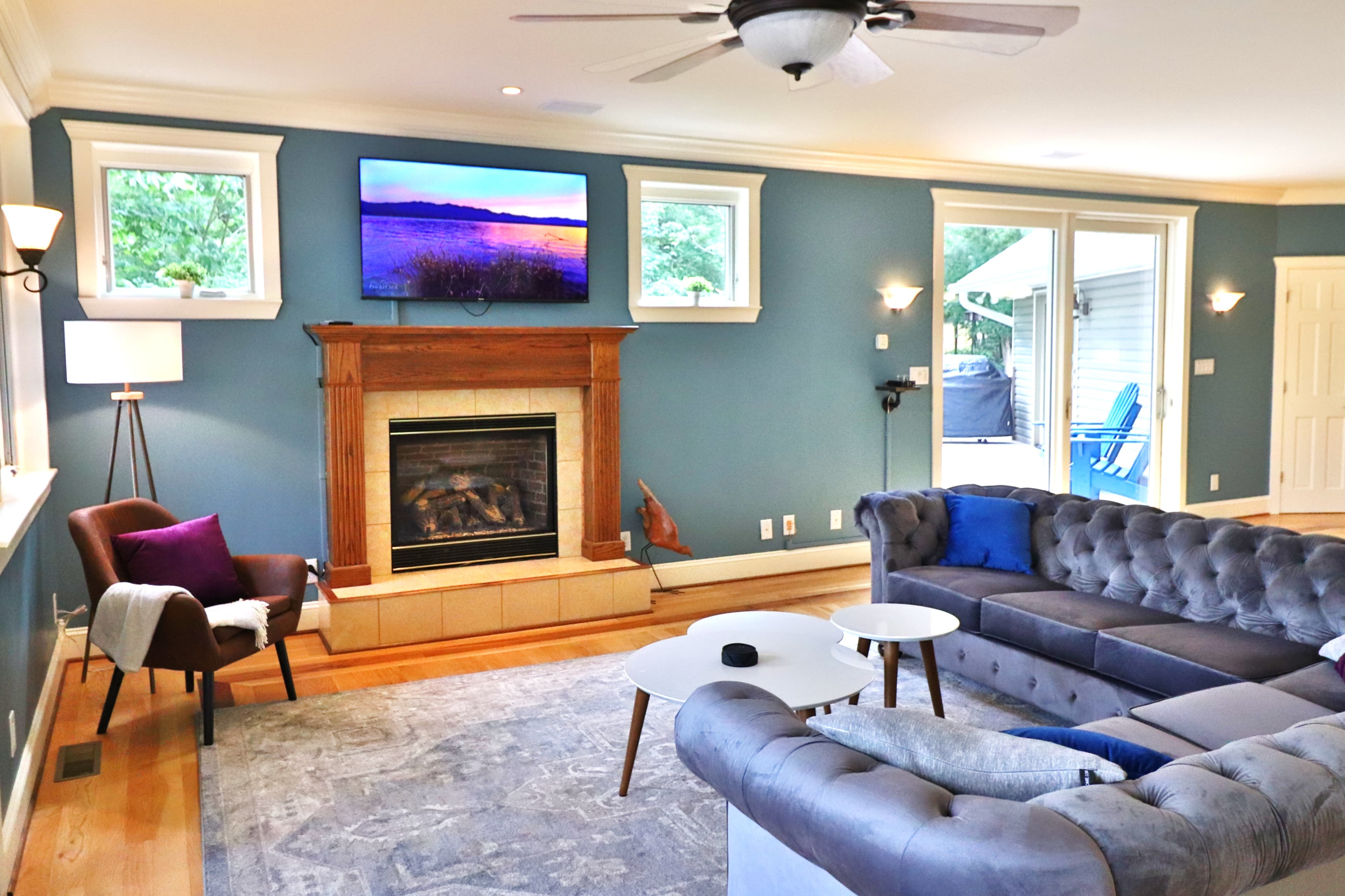 LFG Living Room 3 - Copy
