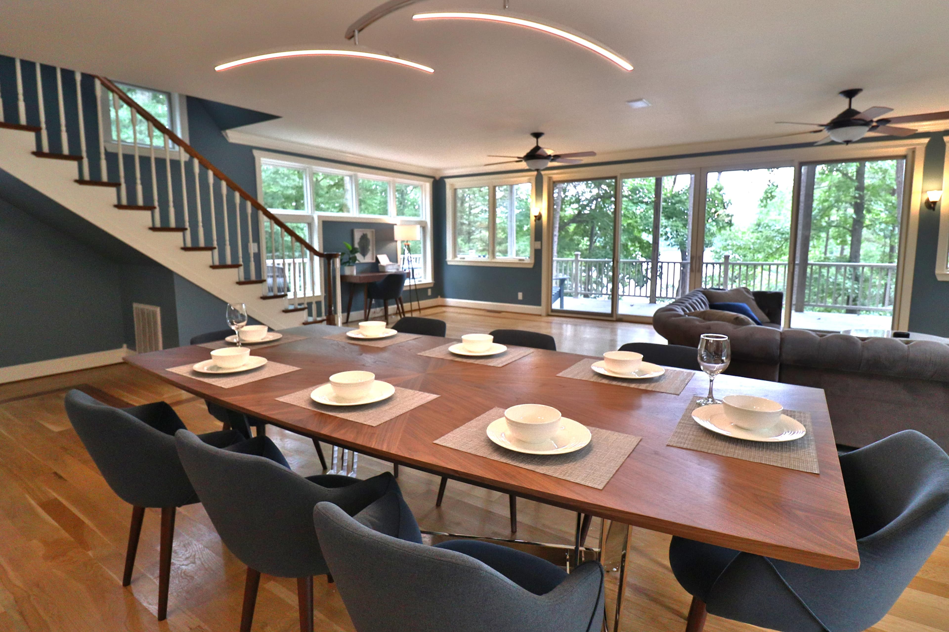 LFG Dining Room 3 - Copy