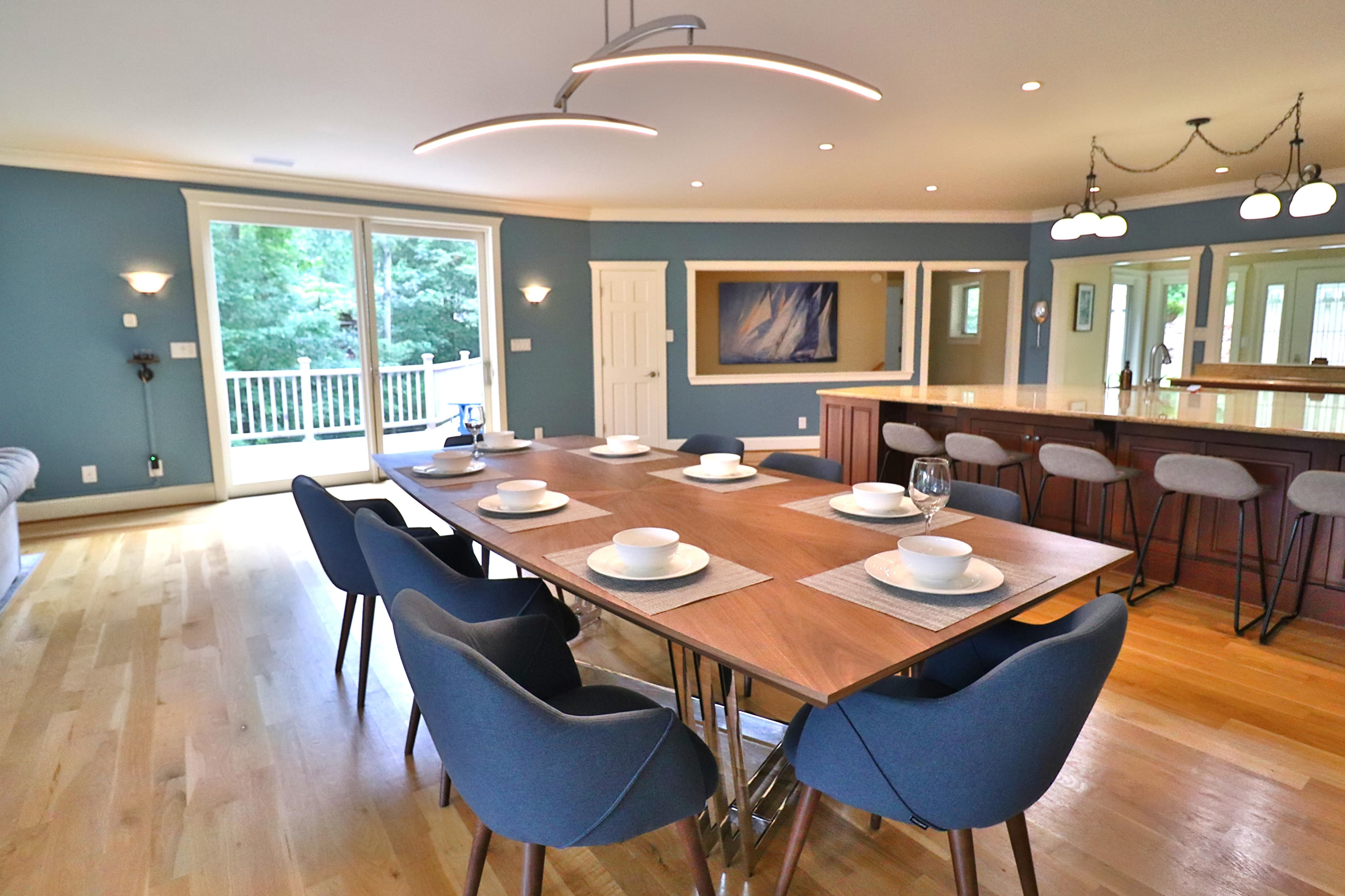 LFG Dining Room 1 - Copy