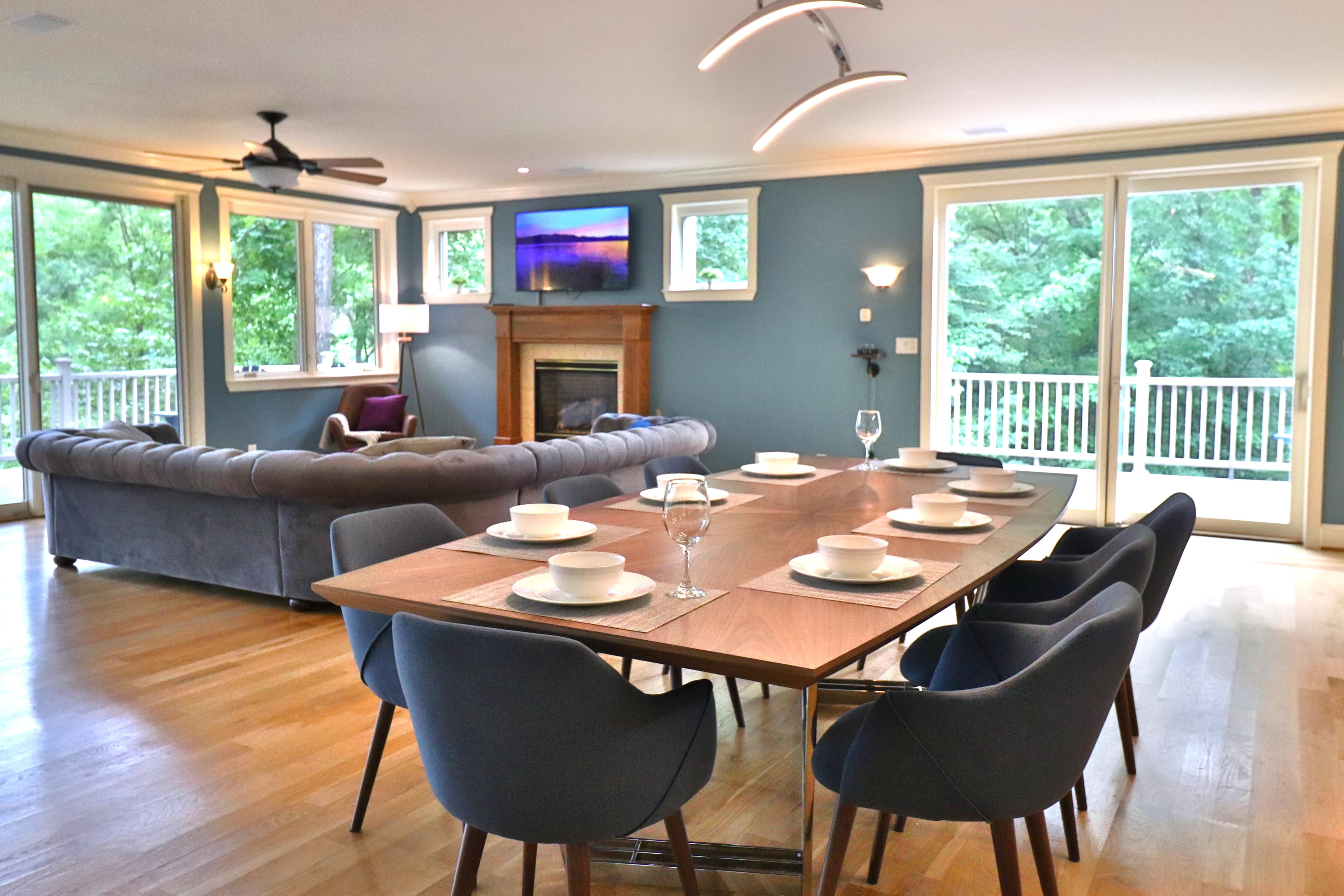 LFG Dining Room 2 - Copy