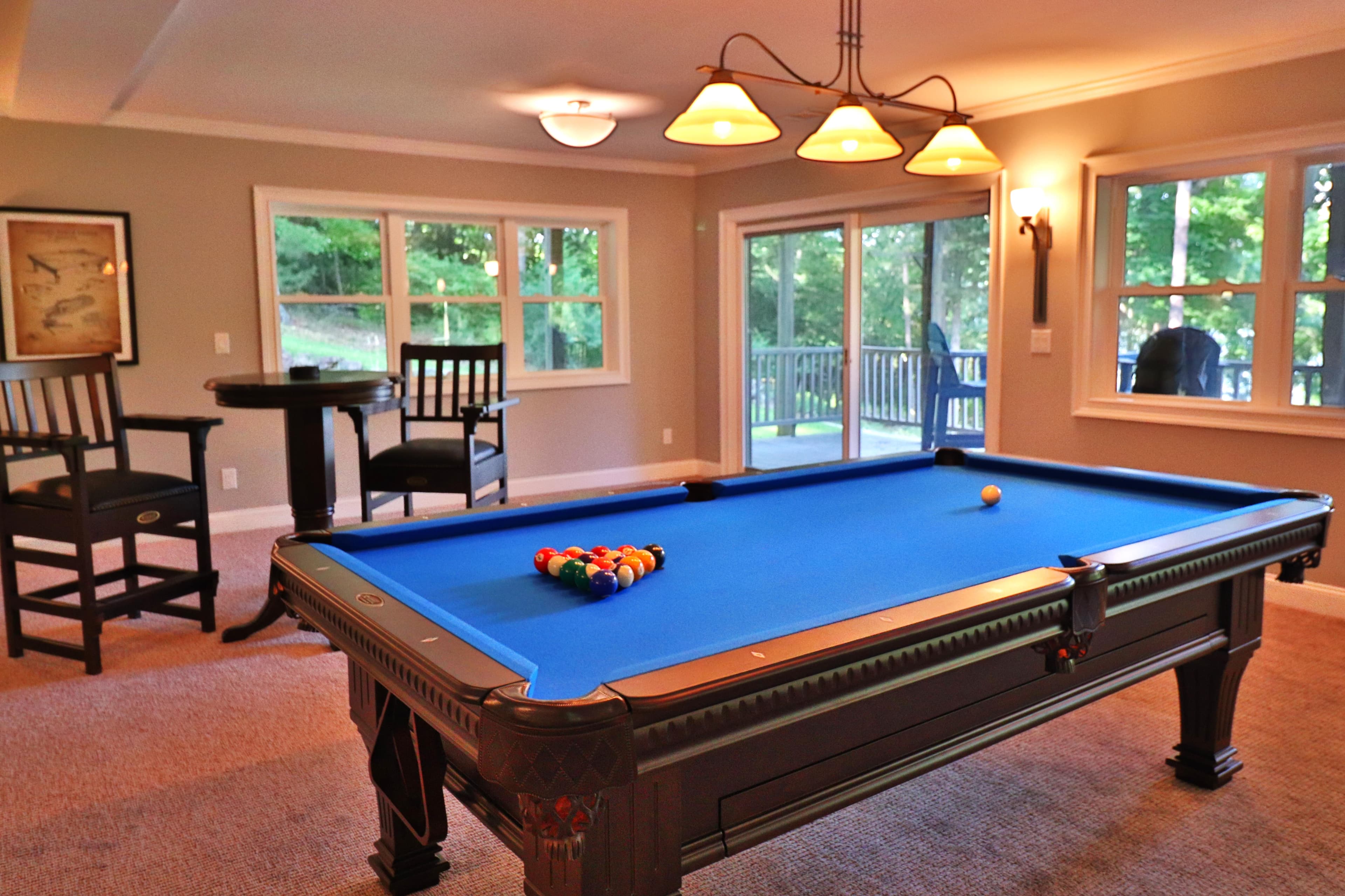 LFG Game Room 1 - Copy