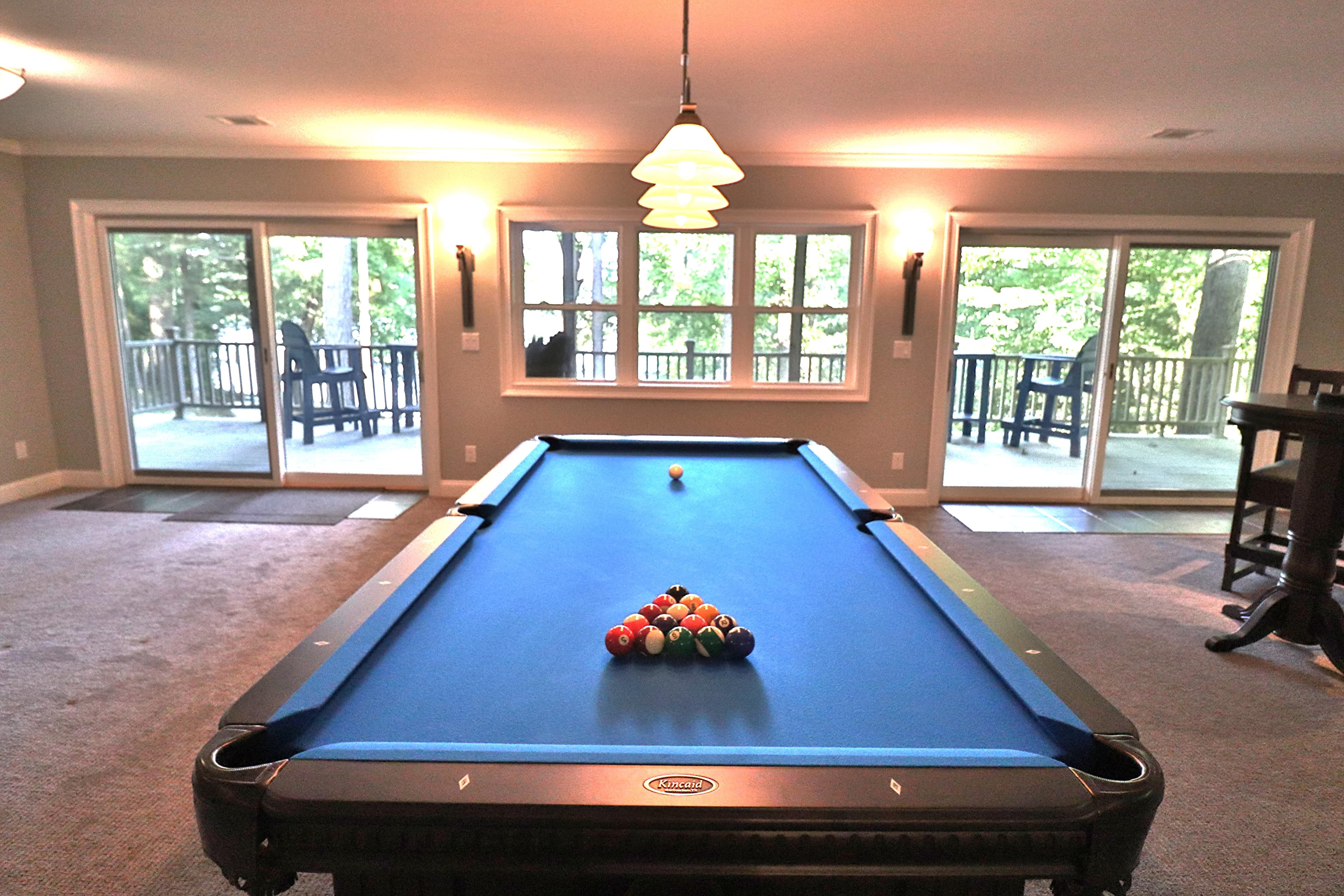 LFG Game Room 2 - Copy