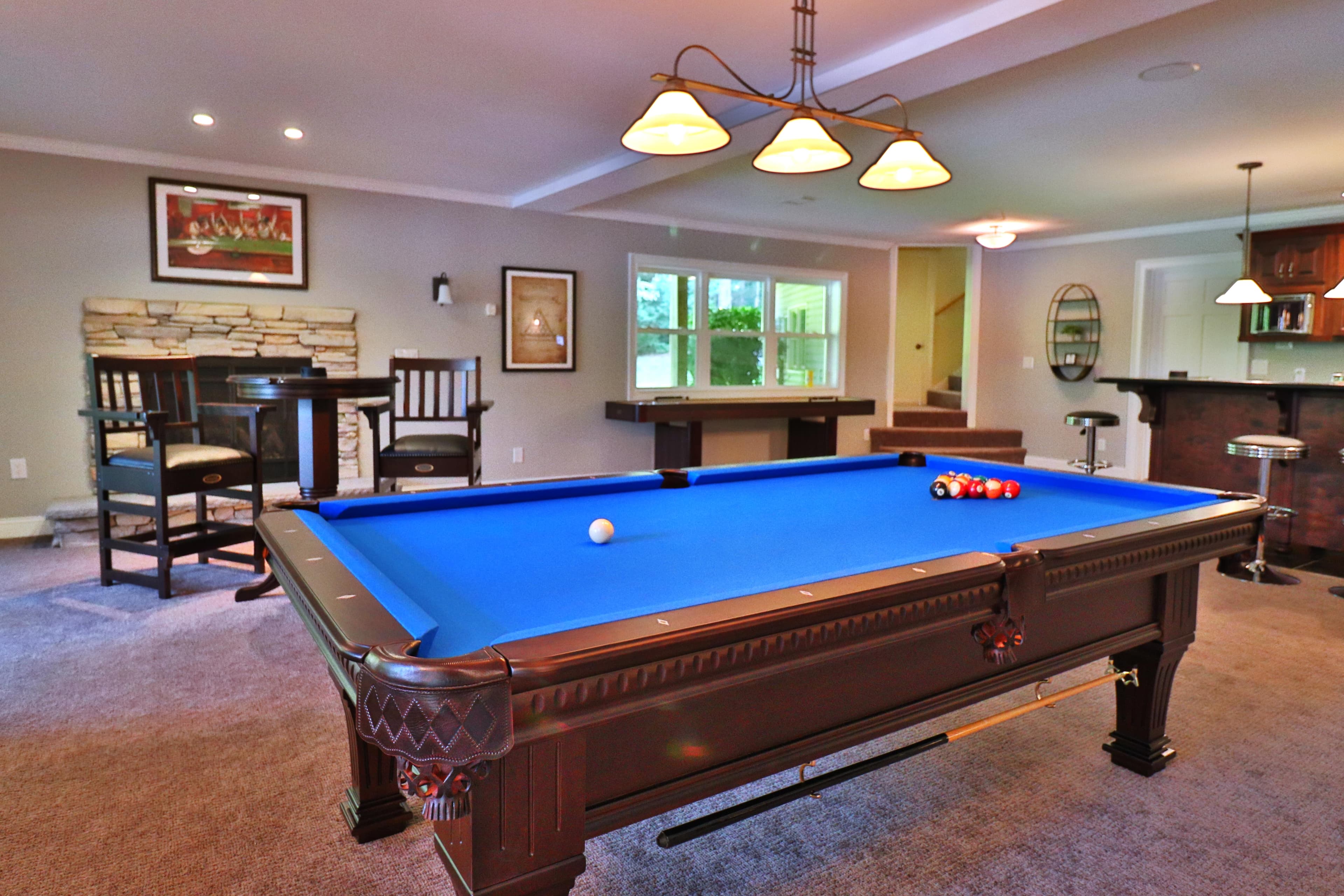 LFG Game Room 3 - Copy