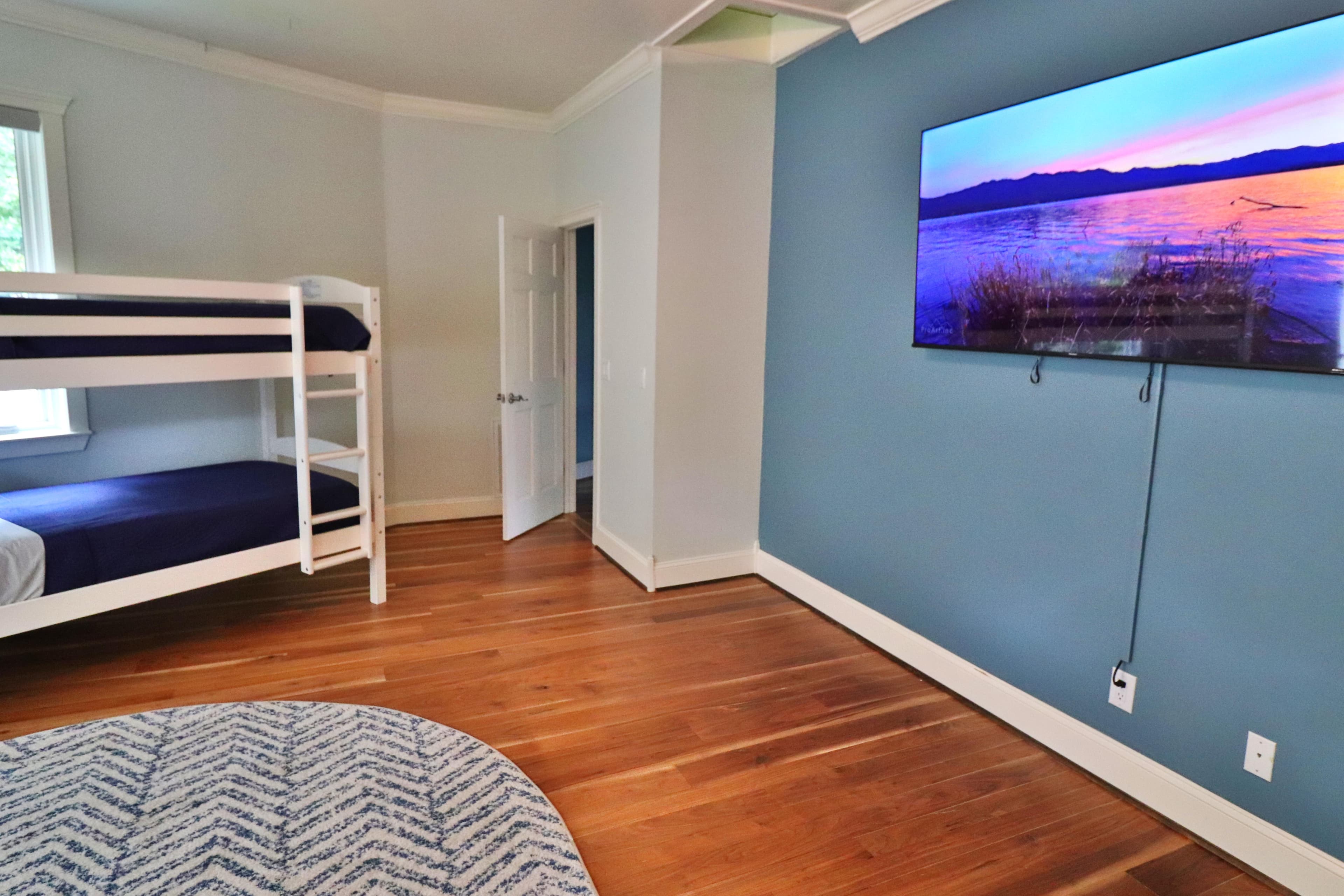 LFG Bunk 3 - Copy