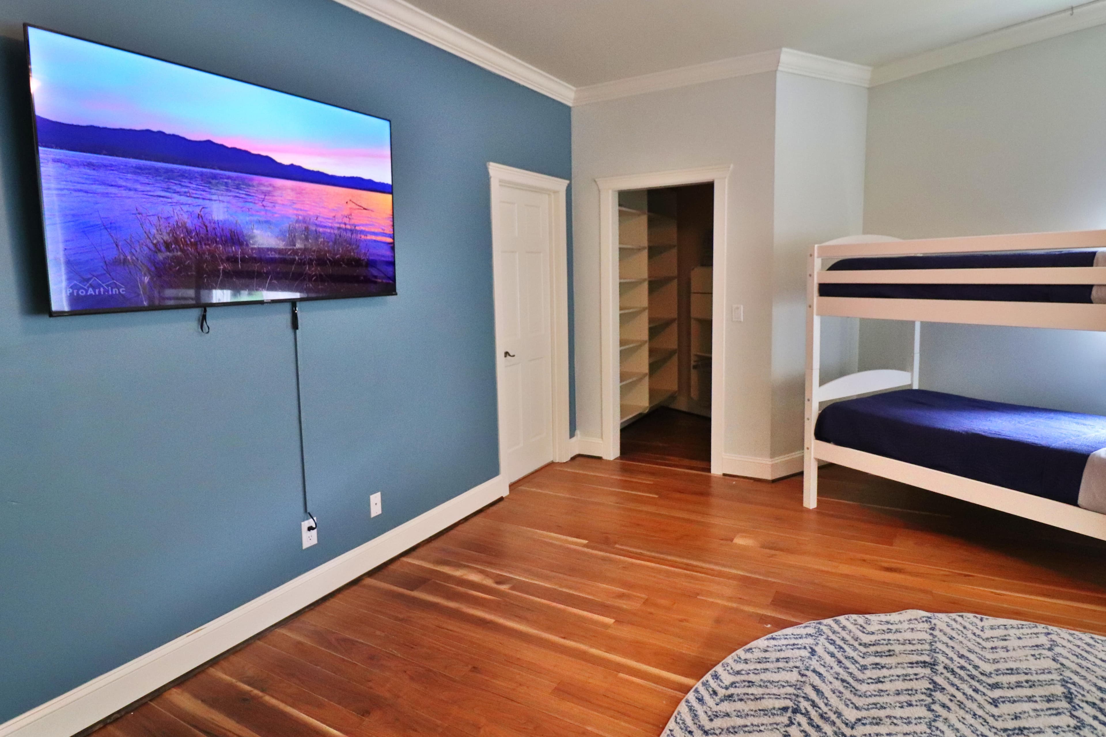 LFG Bunk 1 - Copy