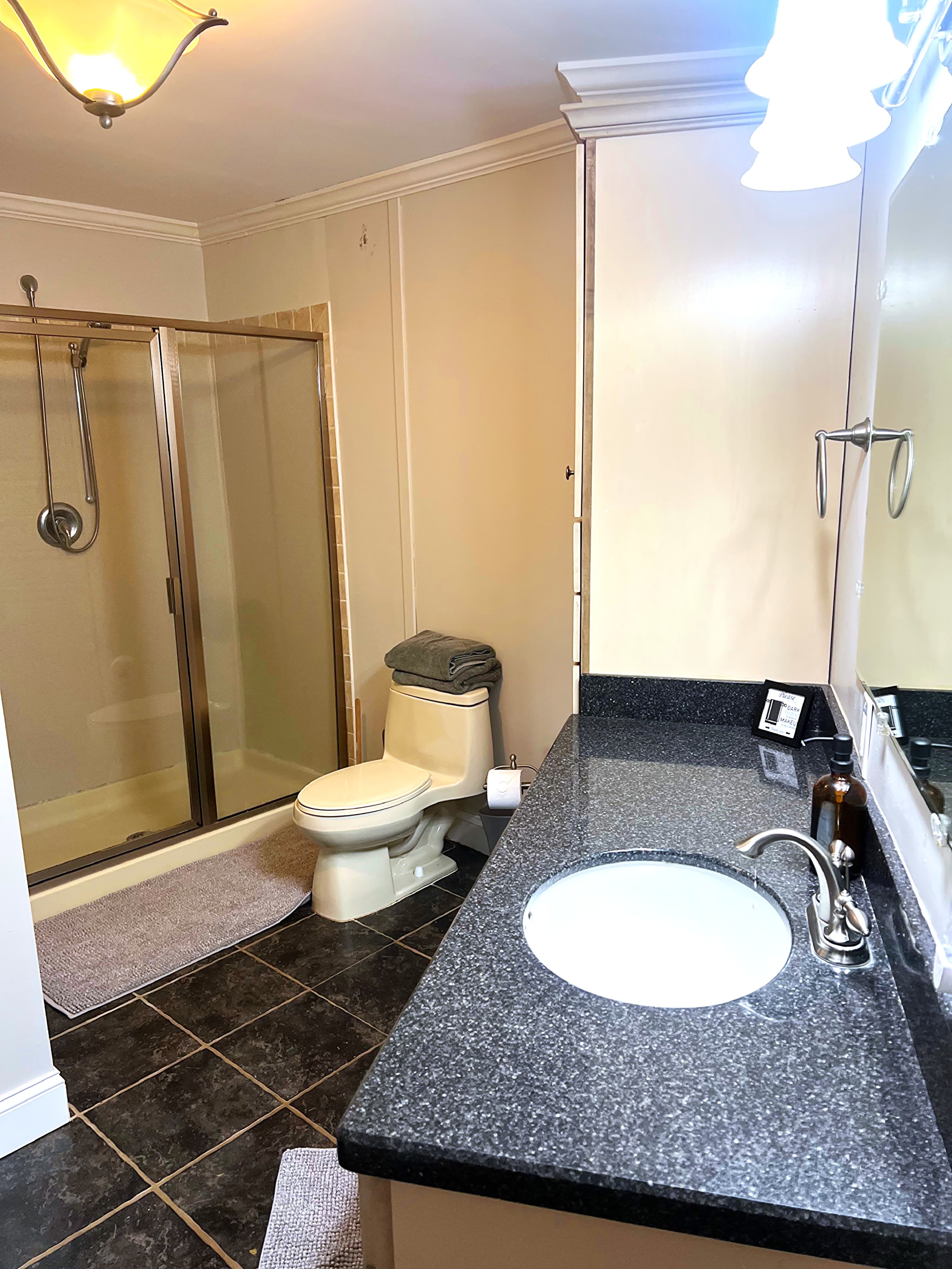 LFG Game Room Bathroom 1 - Copy