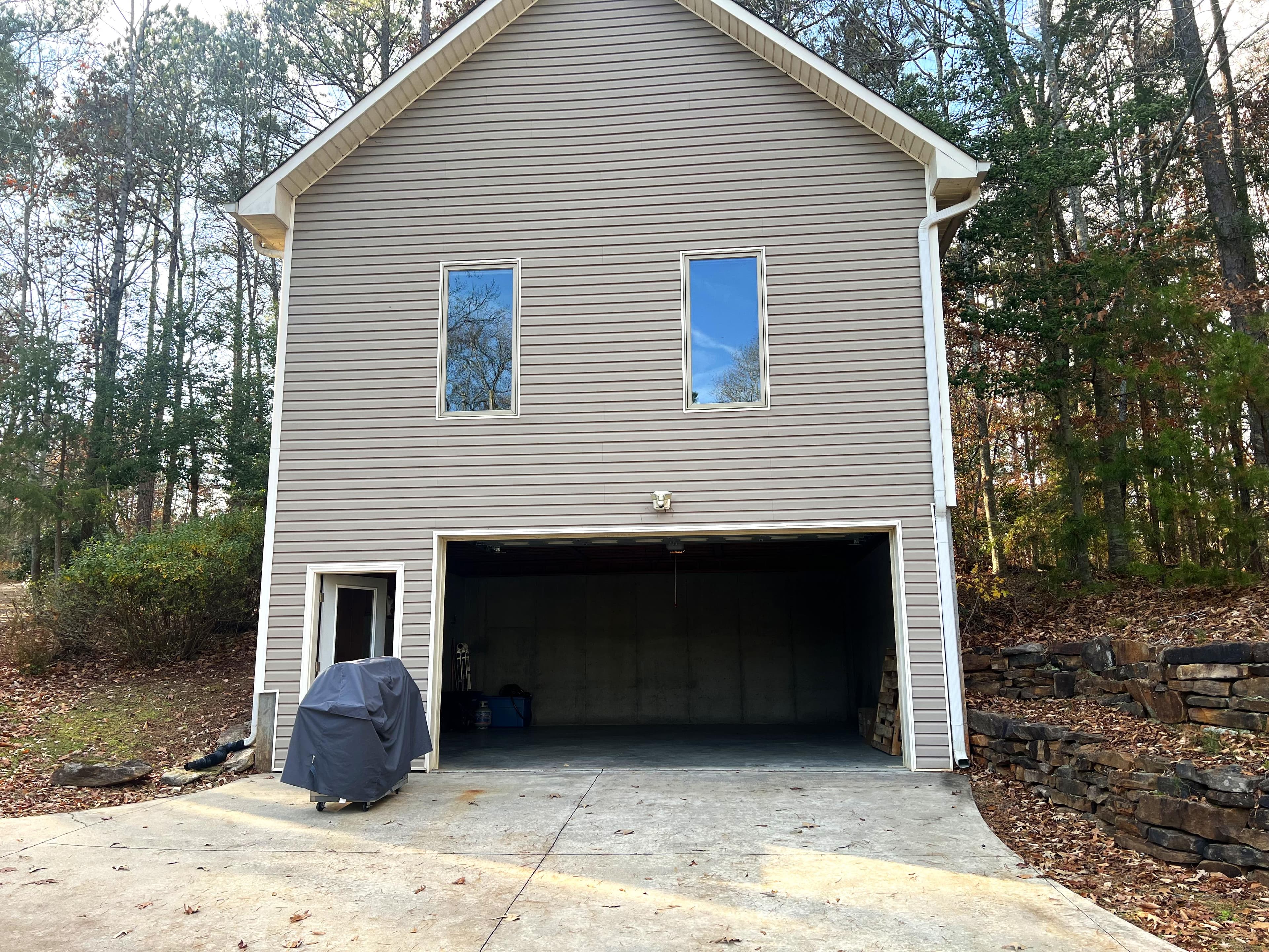 LFG Garage 1 - Copy
