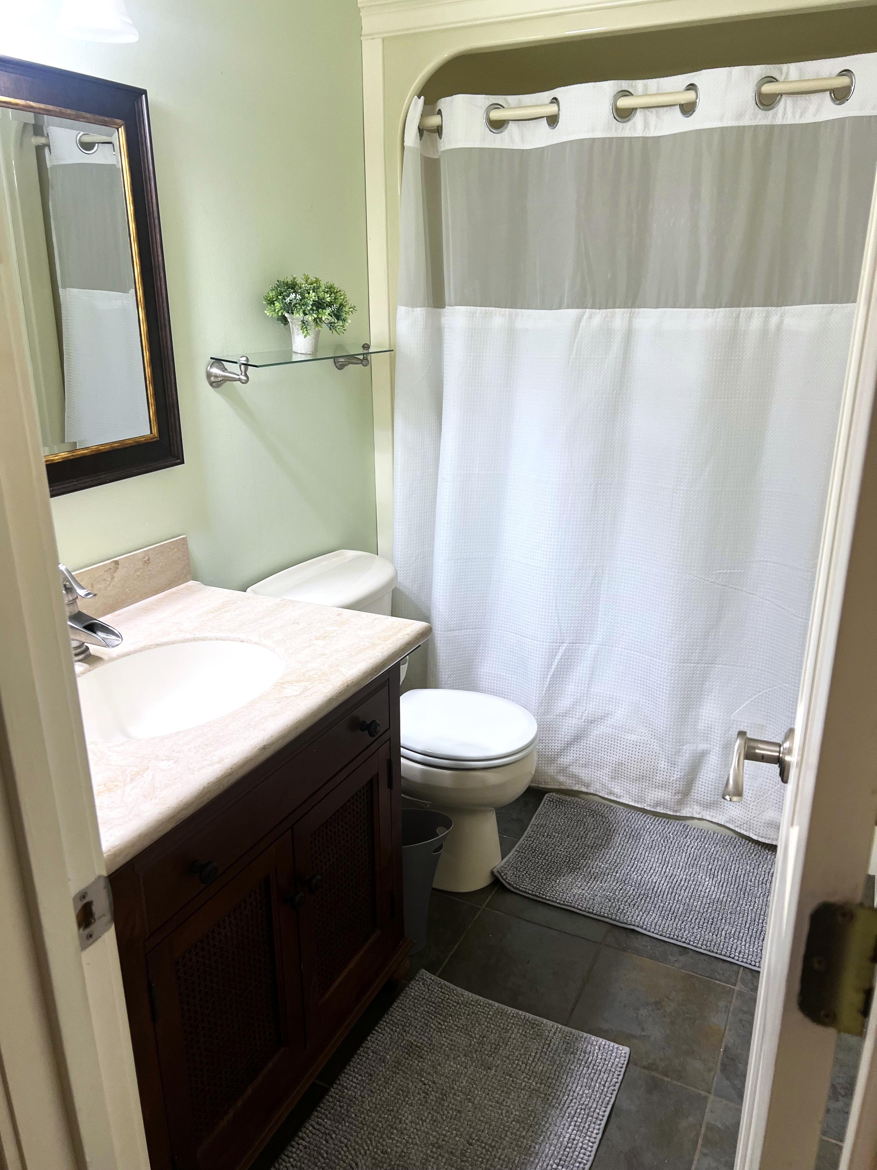 LFG Main Left Bathroom 1 - Copy