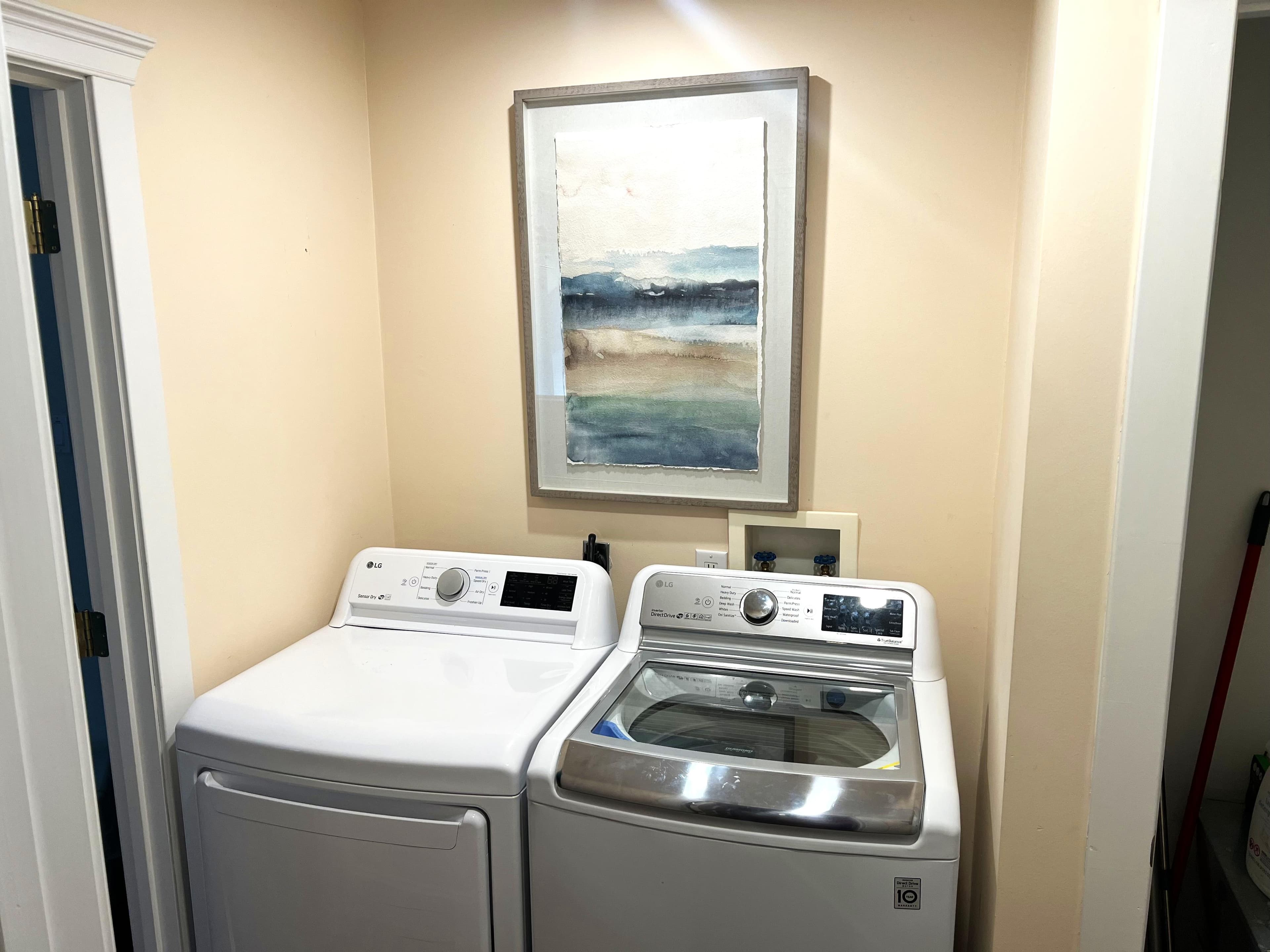 LFG Main Right Laundry 1 - Copy