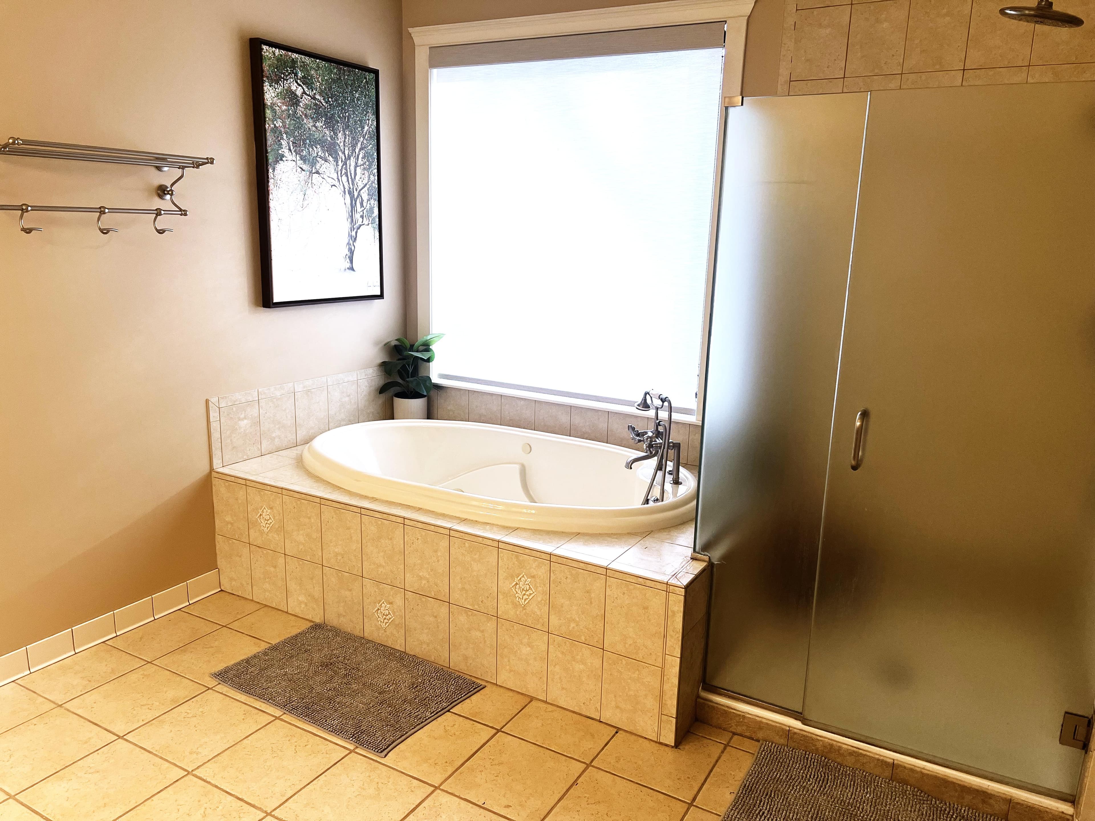 LFG Master Bathroom 1 - Copy