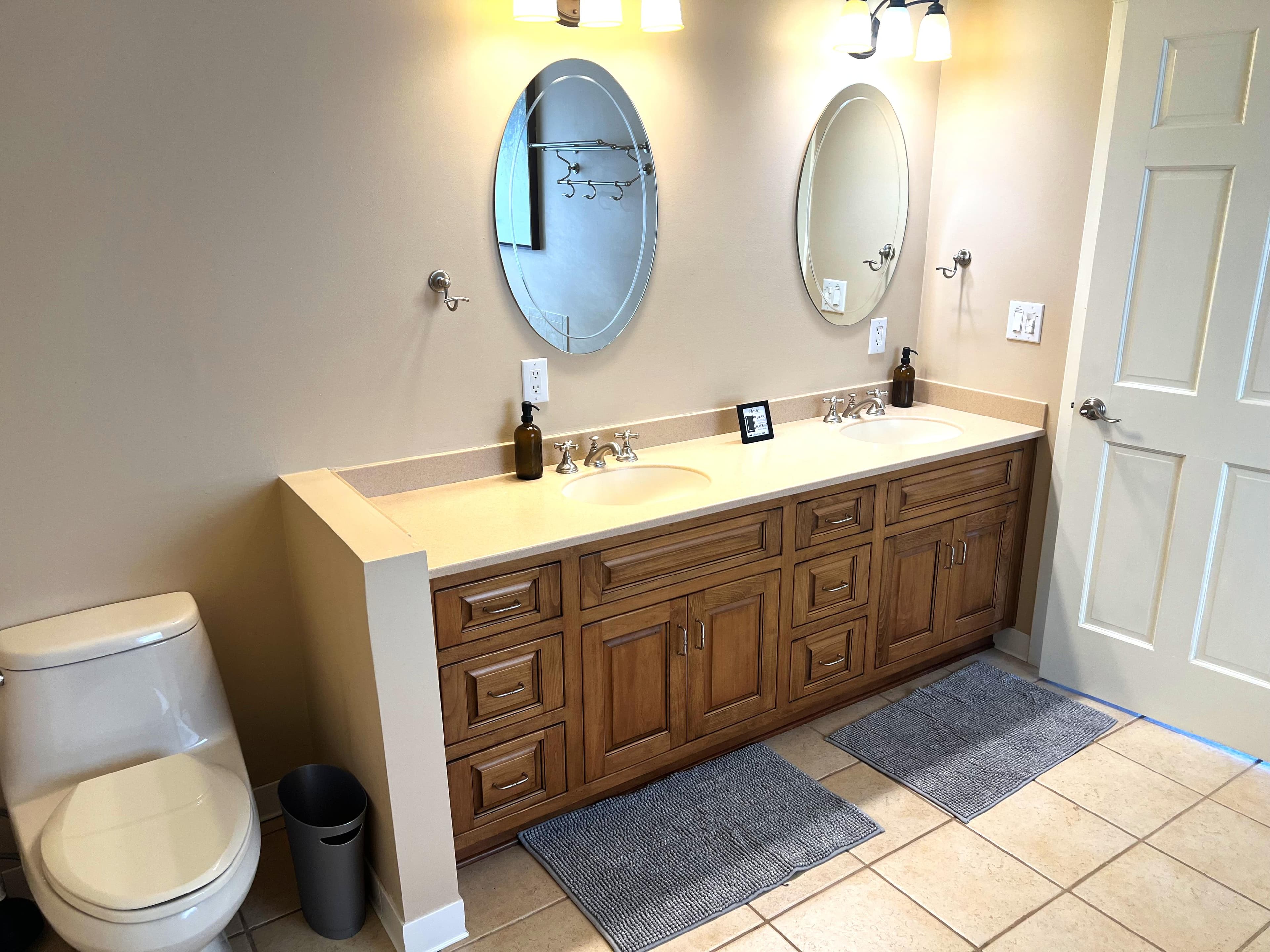 LFG Master Bathroom 2 - Copy