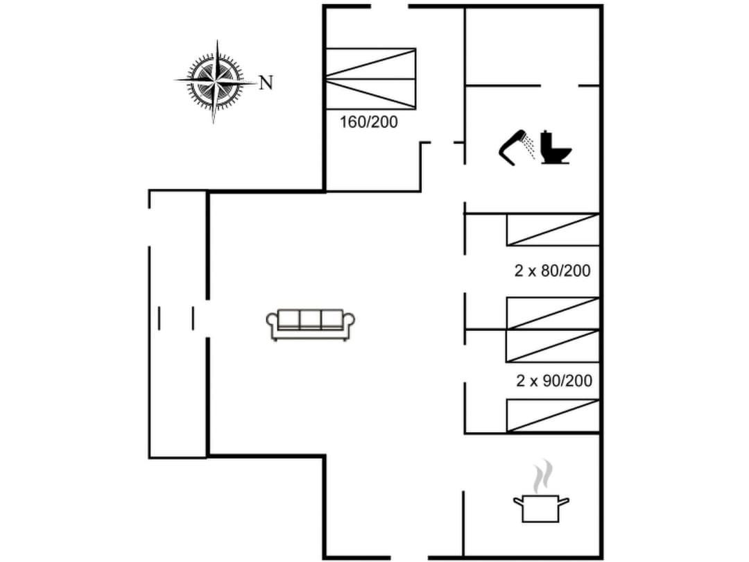Large Image