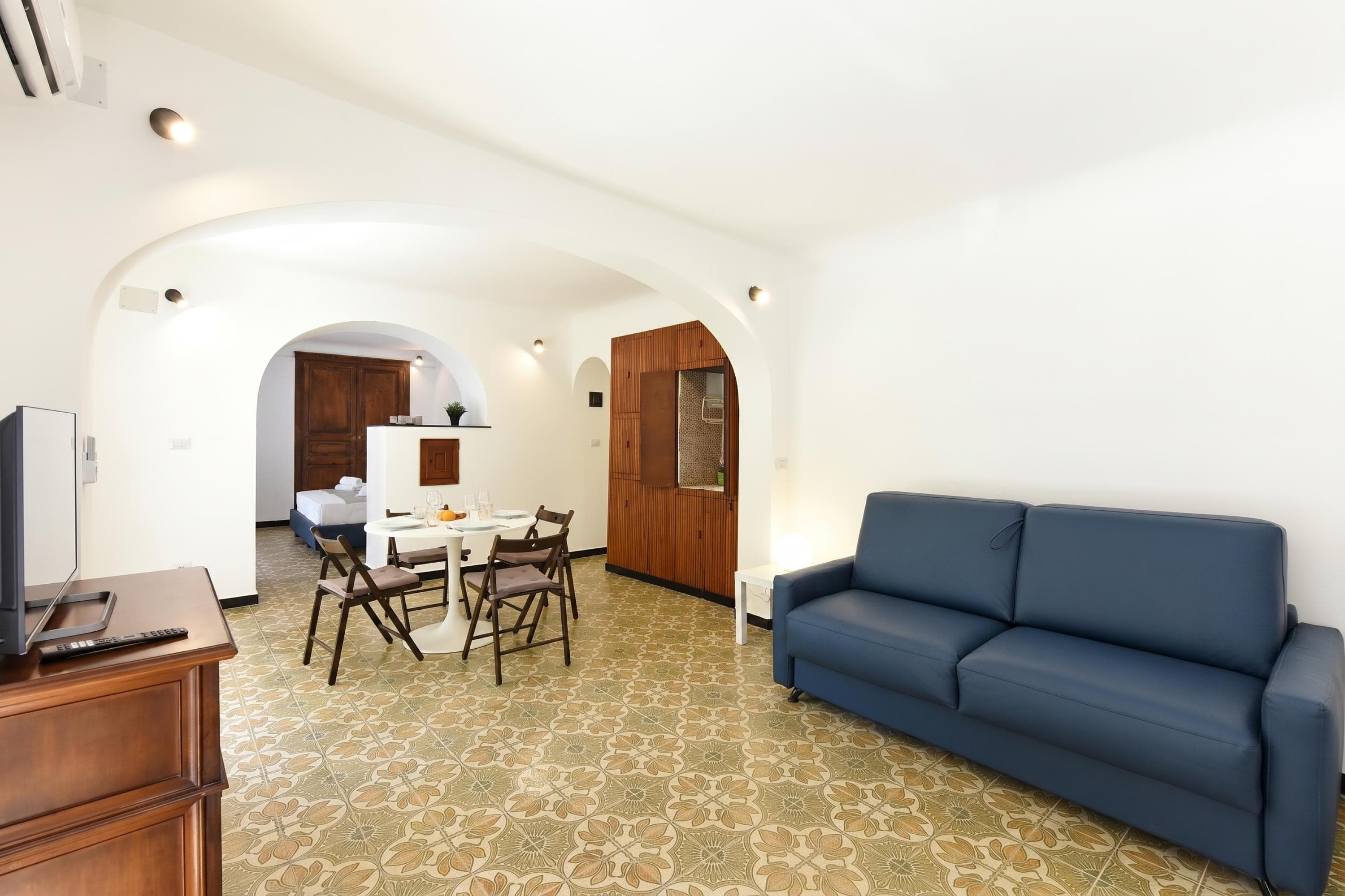 Gallery Image 12