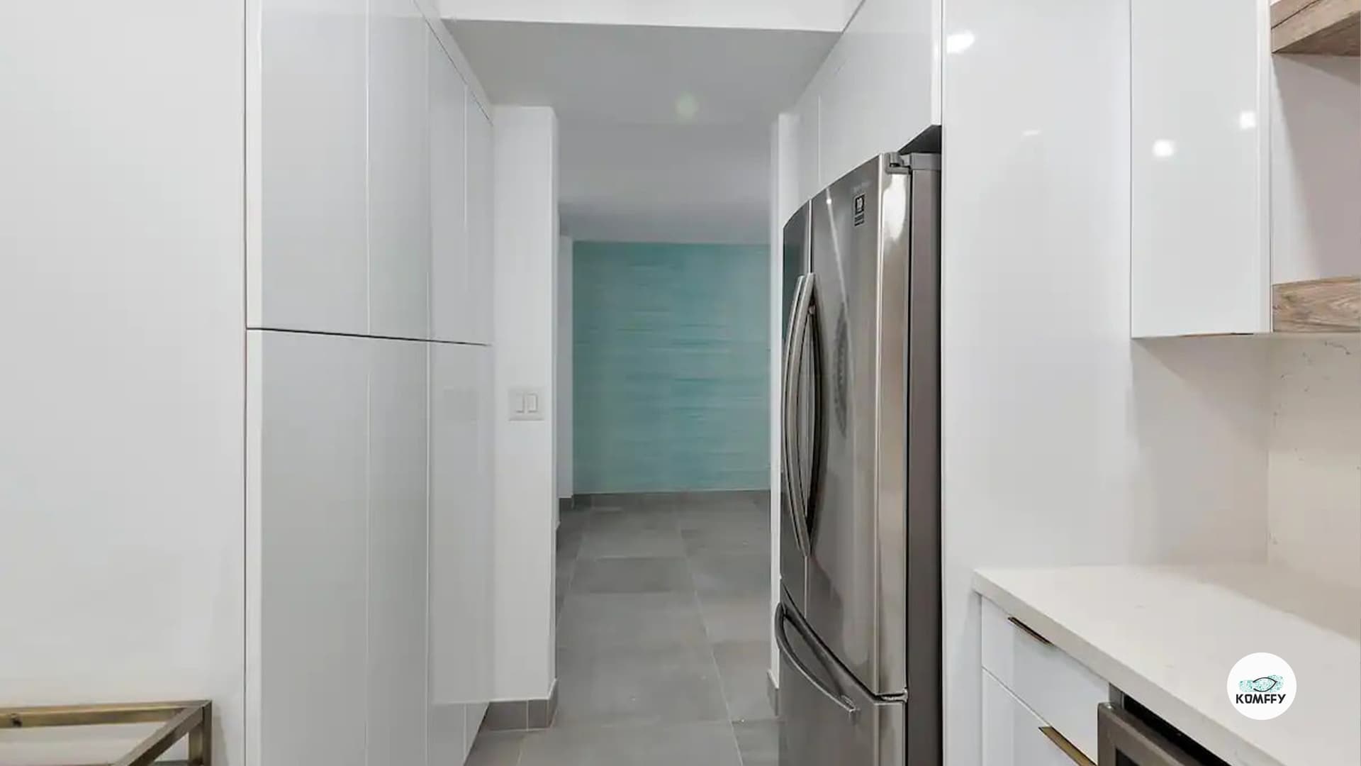 Gallery Image 7
