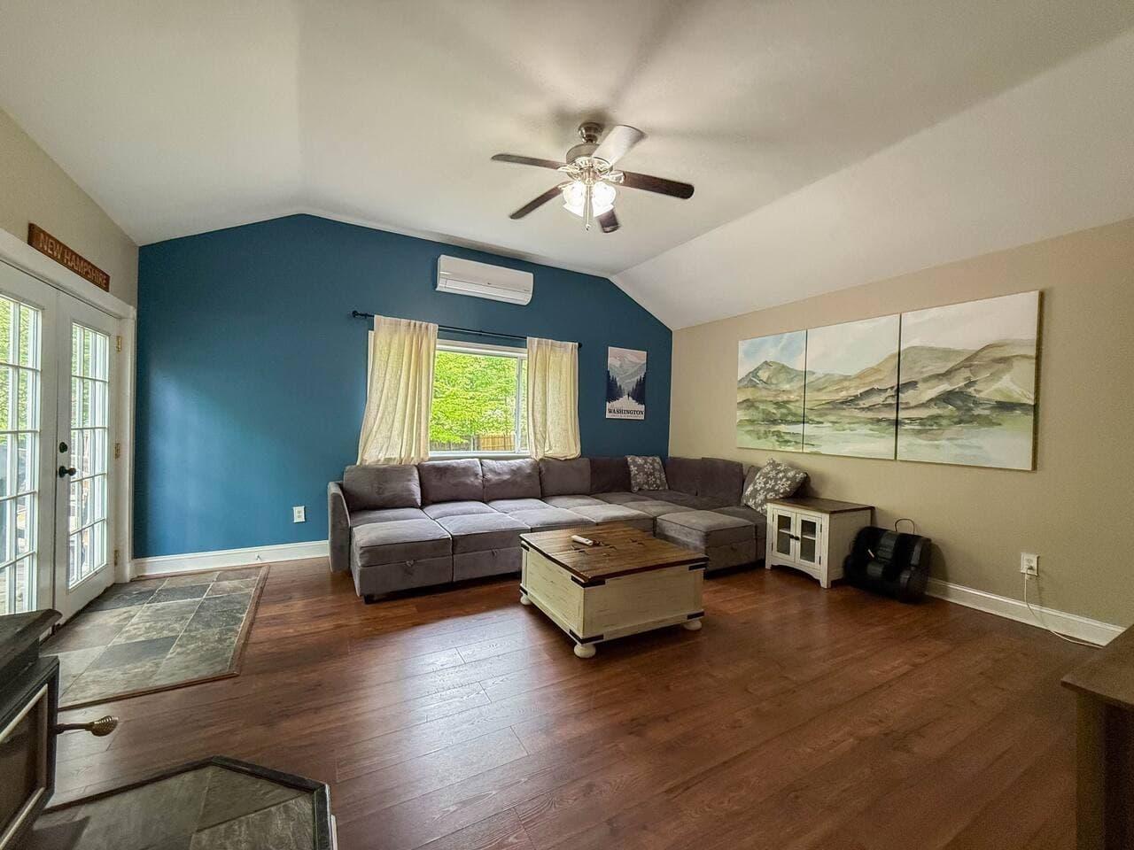 Gallery Image 8