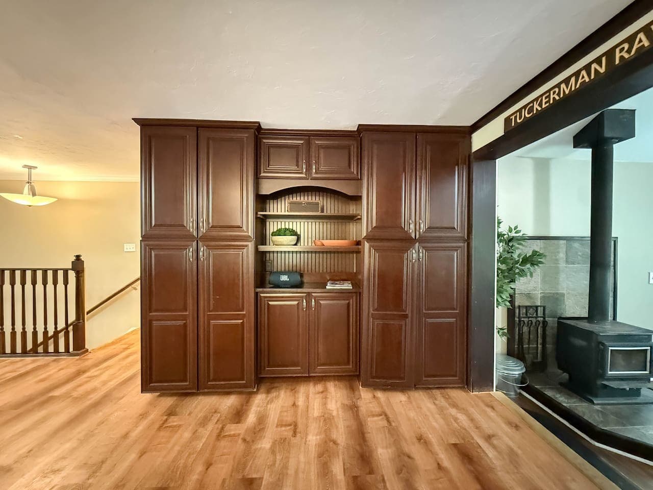 Gallery Image 13
