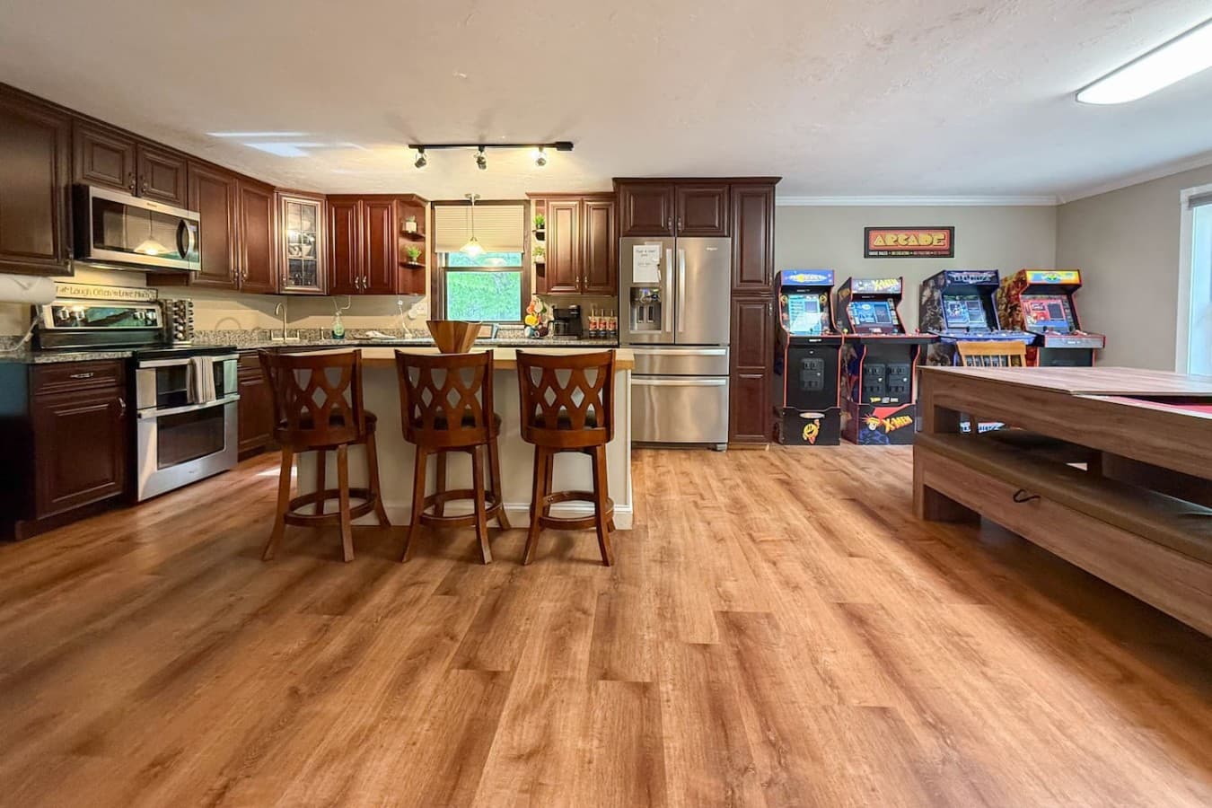 Gallery Image 15