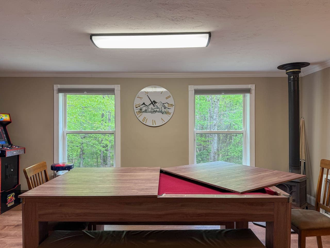 Gallery Image 18