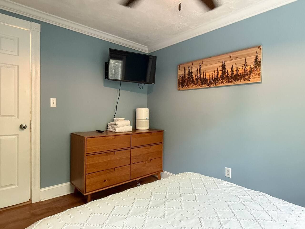 Gallery Image 41