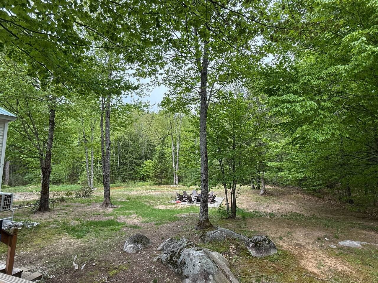 Gallery Image 53