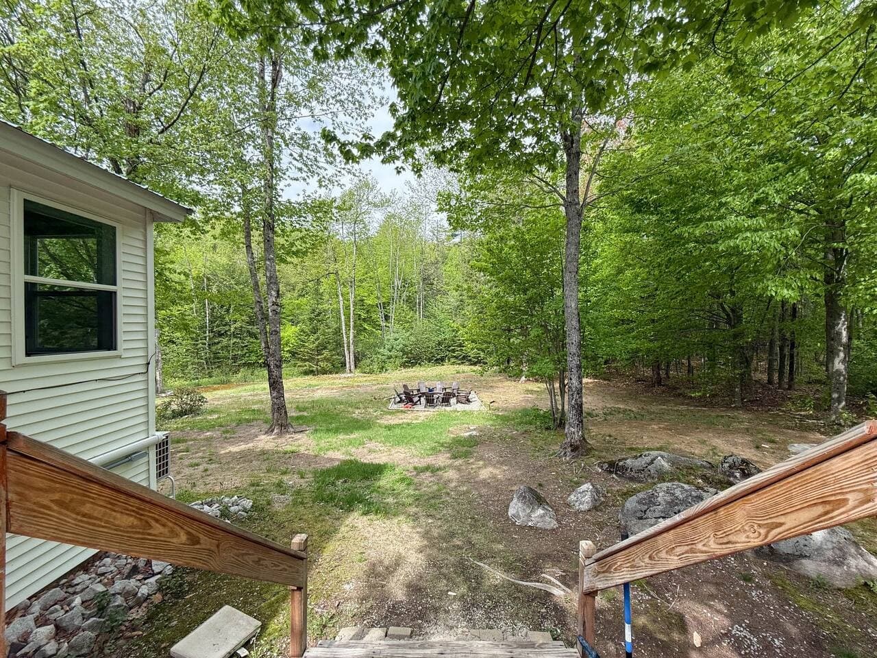 Gallery Image 54