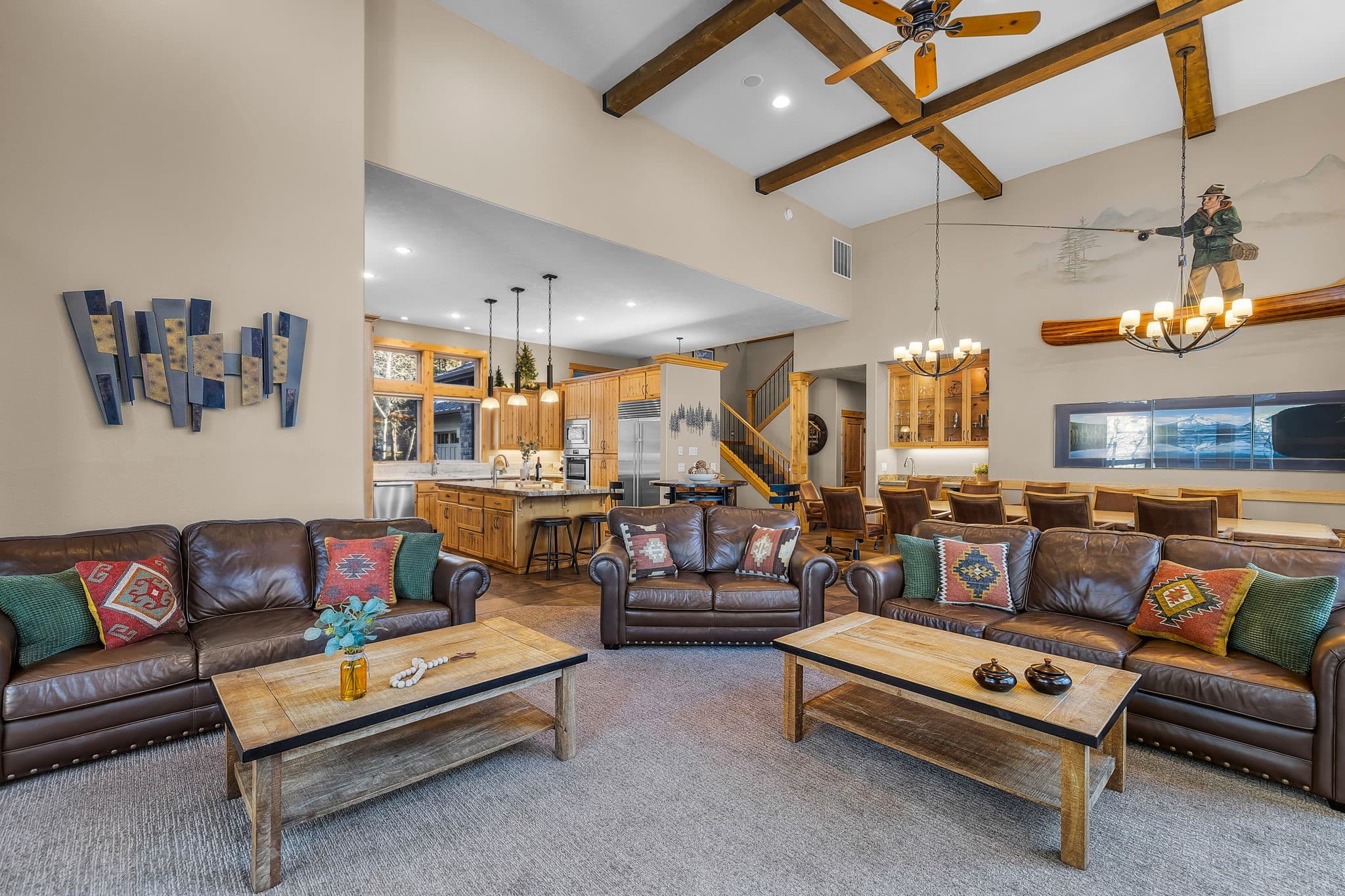 large-group-lodge-sunriver-oregon.jpg