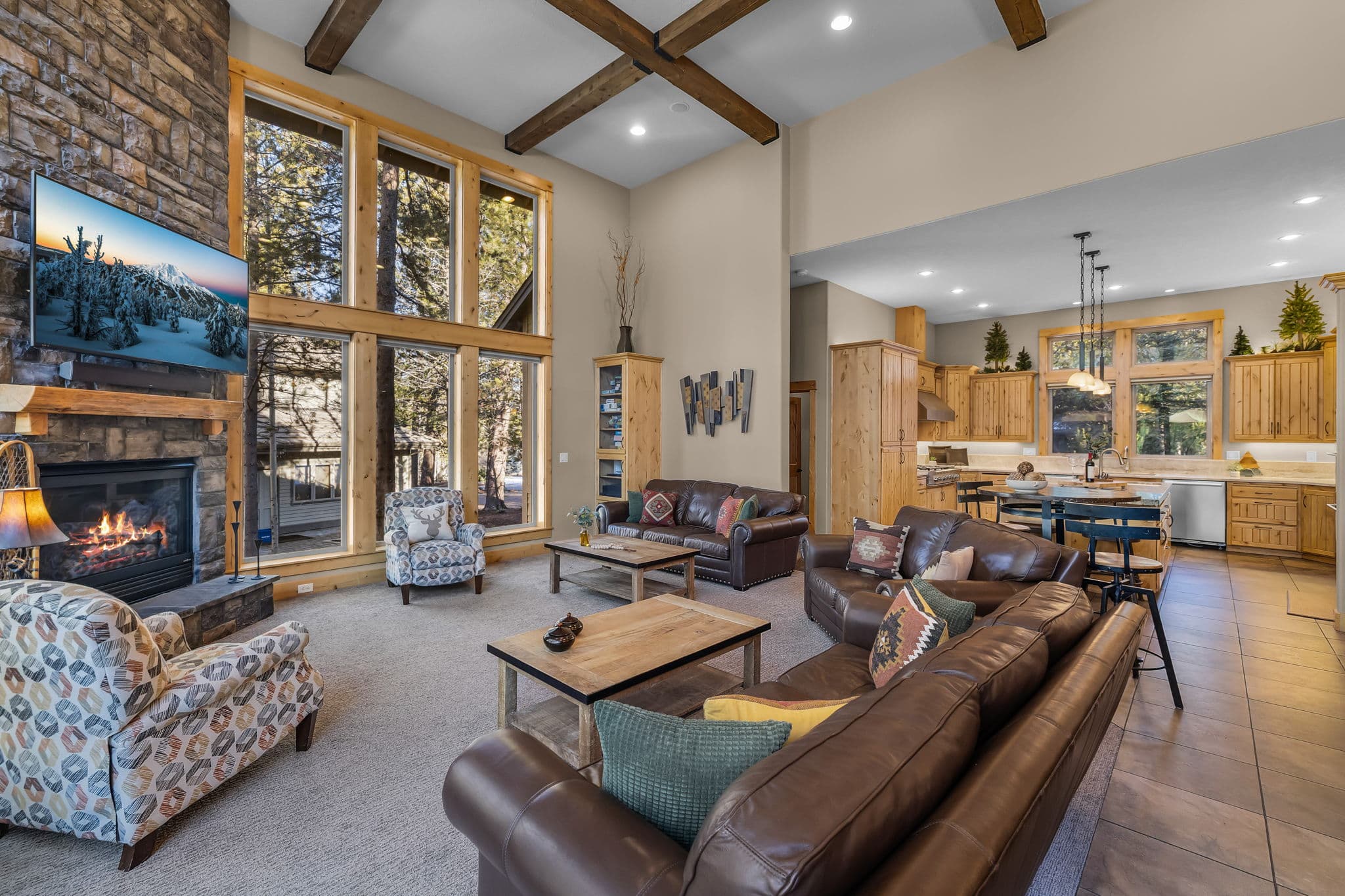 large-group-lodge-sunriver-oregon.jpg