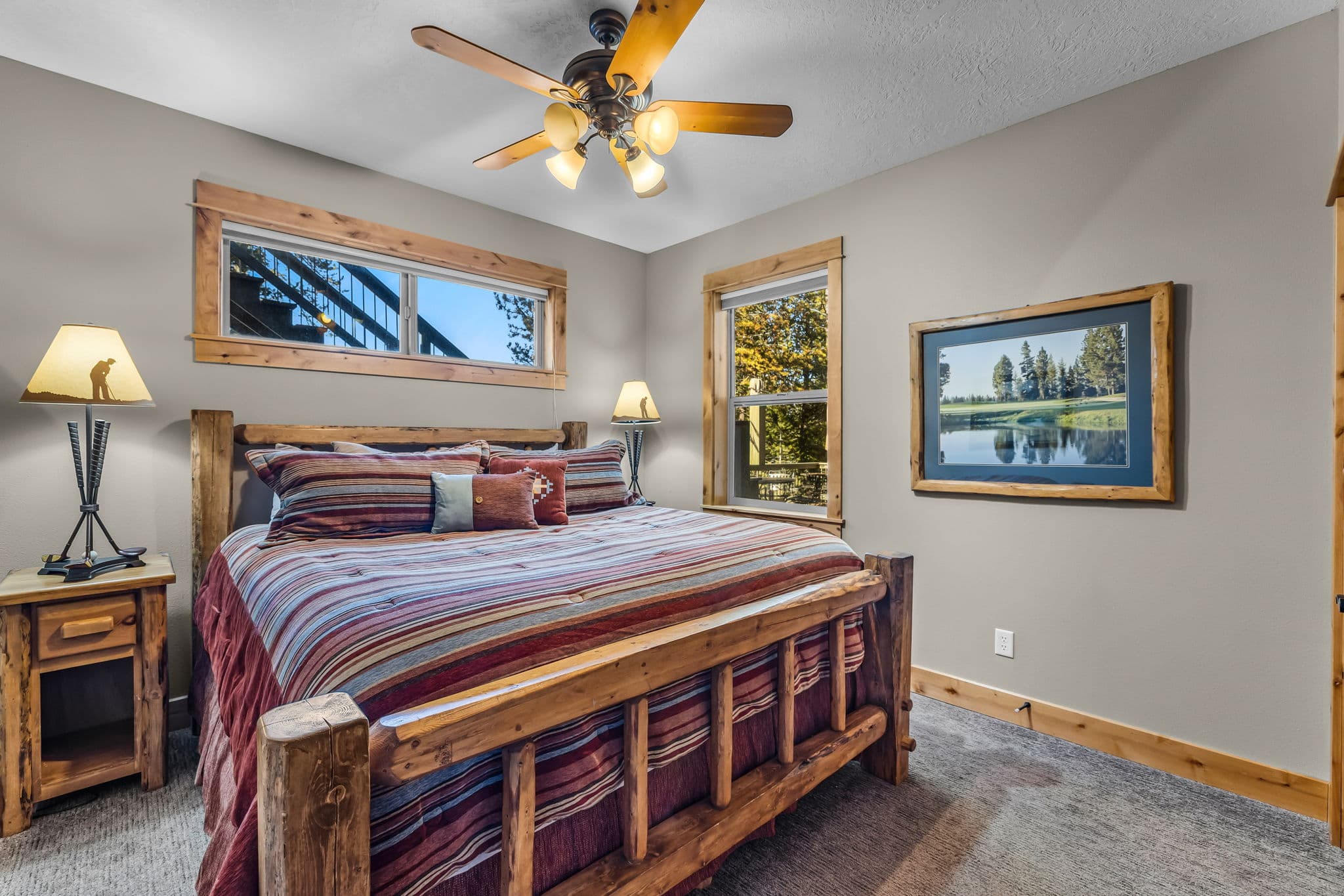 sunriver-vacation-rental-king-suite.jpg
