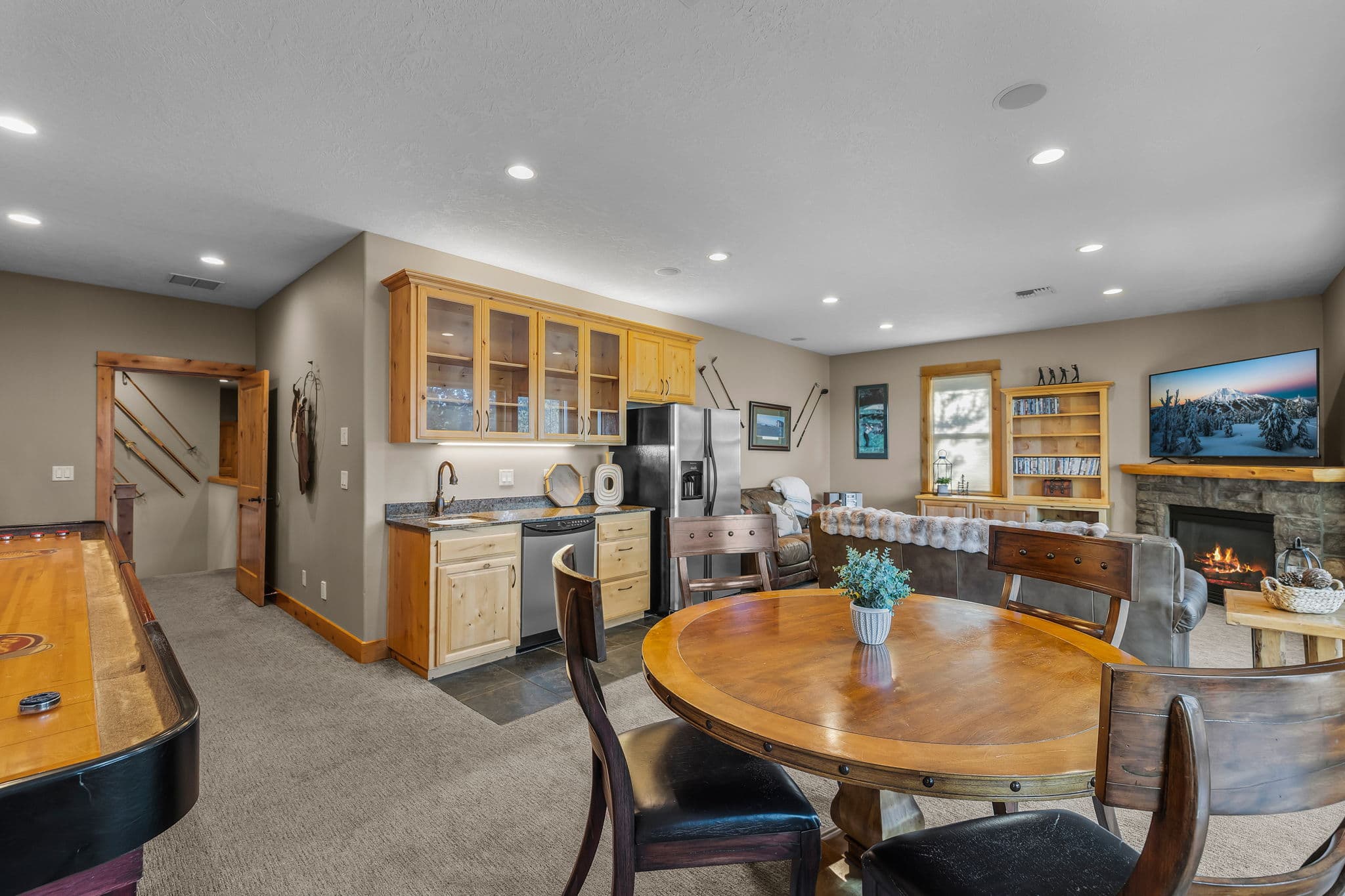 sunriver-vacation-home-game-room.jpg