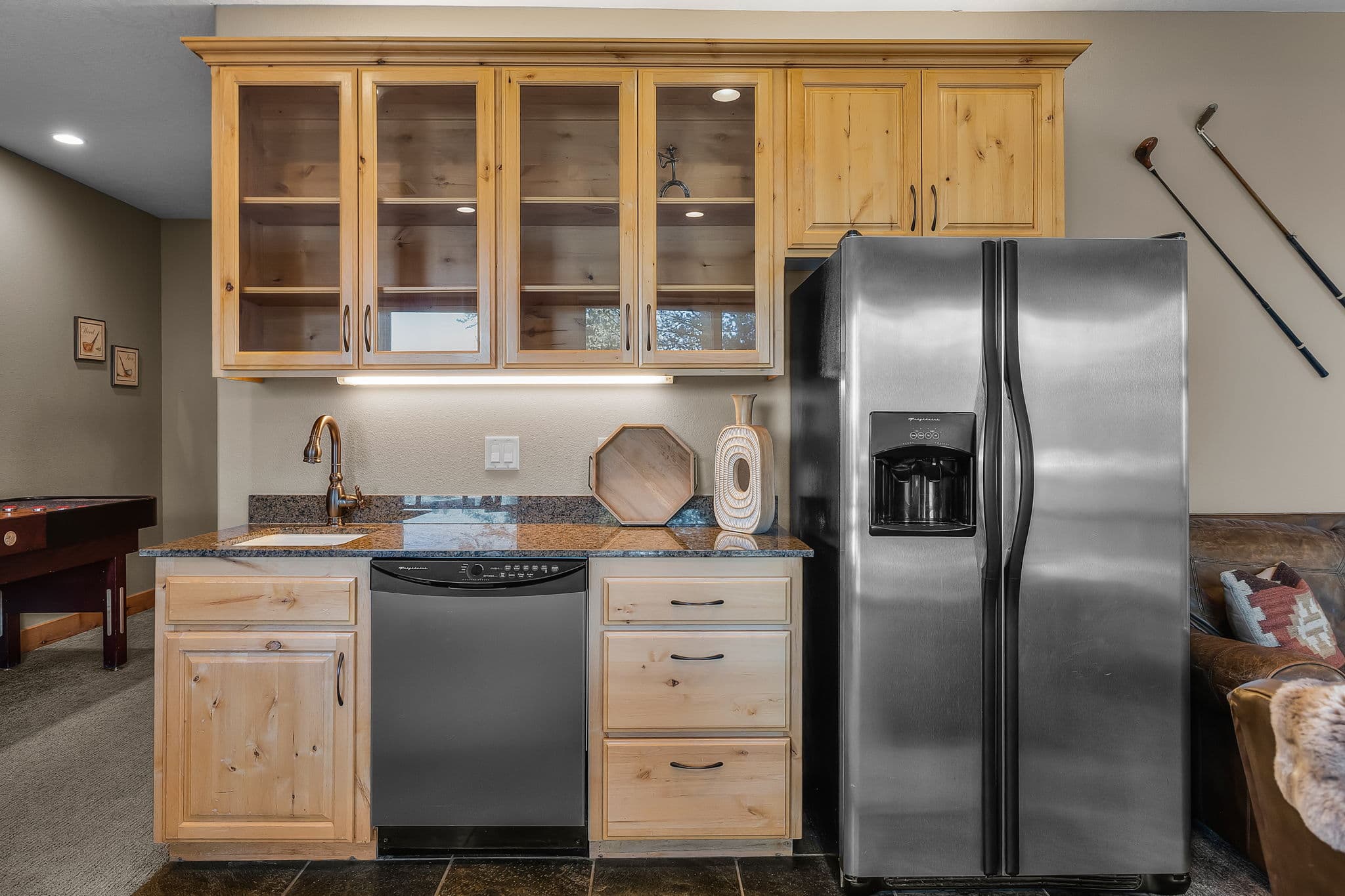 sunriver-vacation-rental-chef-kitchen.jpg