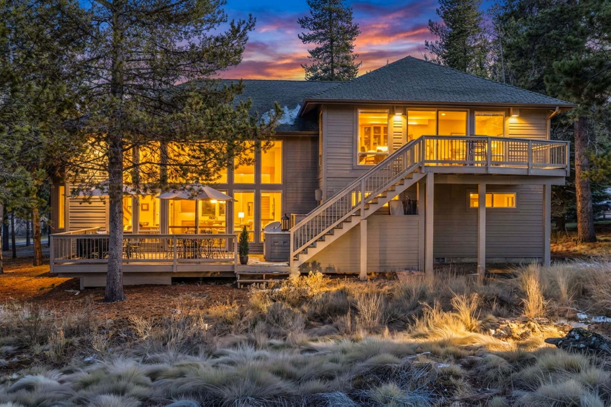 sunriver-luxury-lodge-exterior.jpg