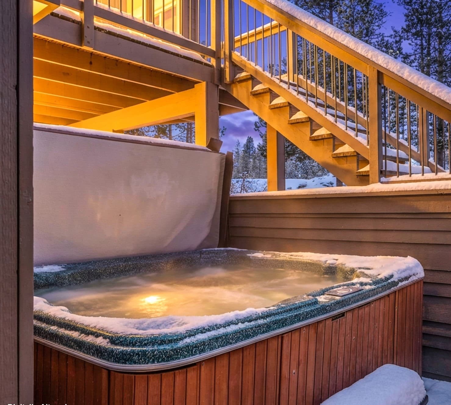 sunriver-rental-private-hot-tub.jpg