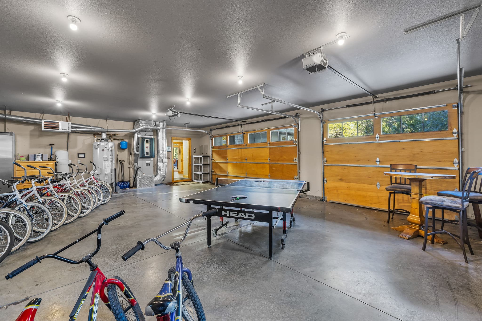 sunriver-rental-bikes-sharc-access.jpg