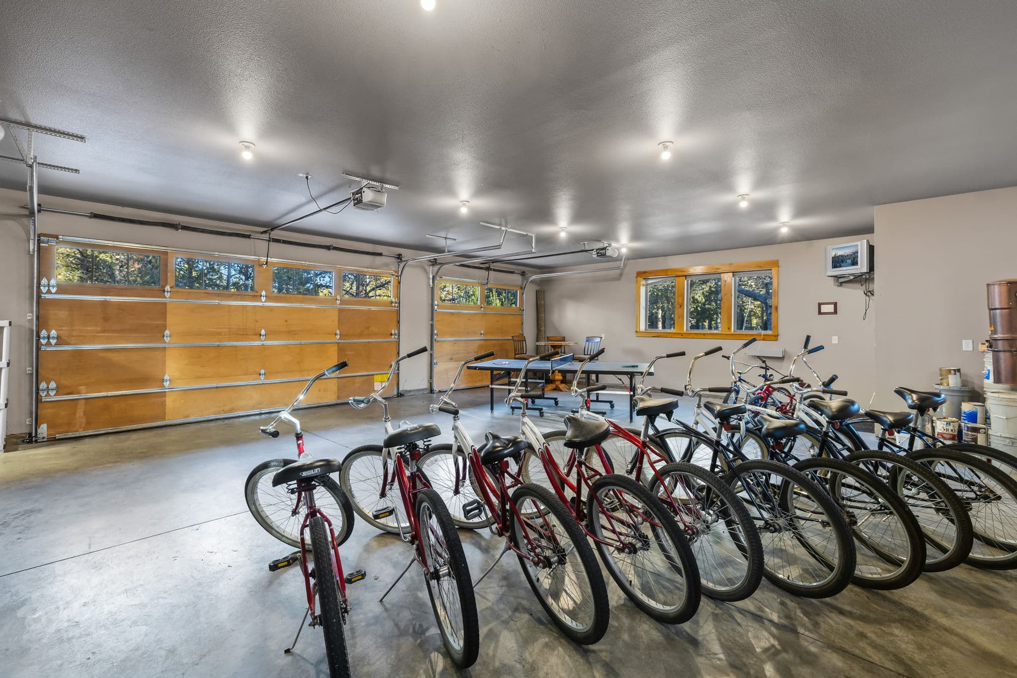 sunriver-rental-bikes-sharc-access.jpg