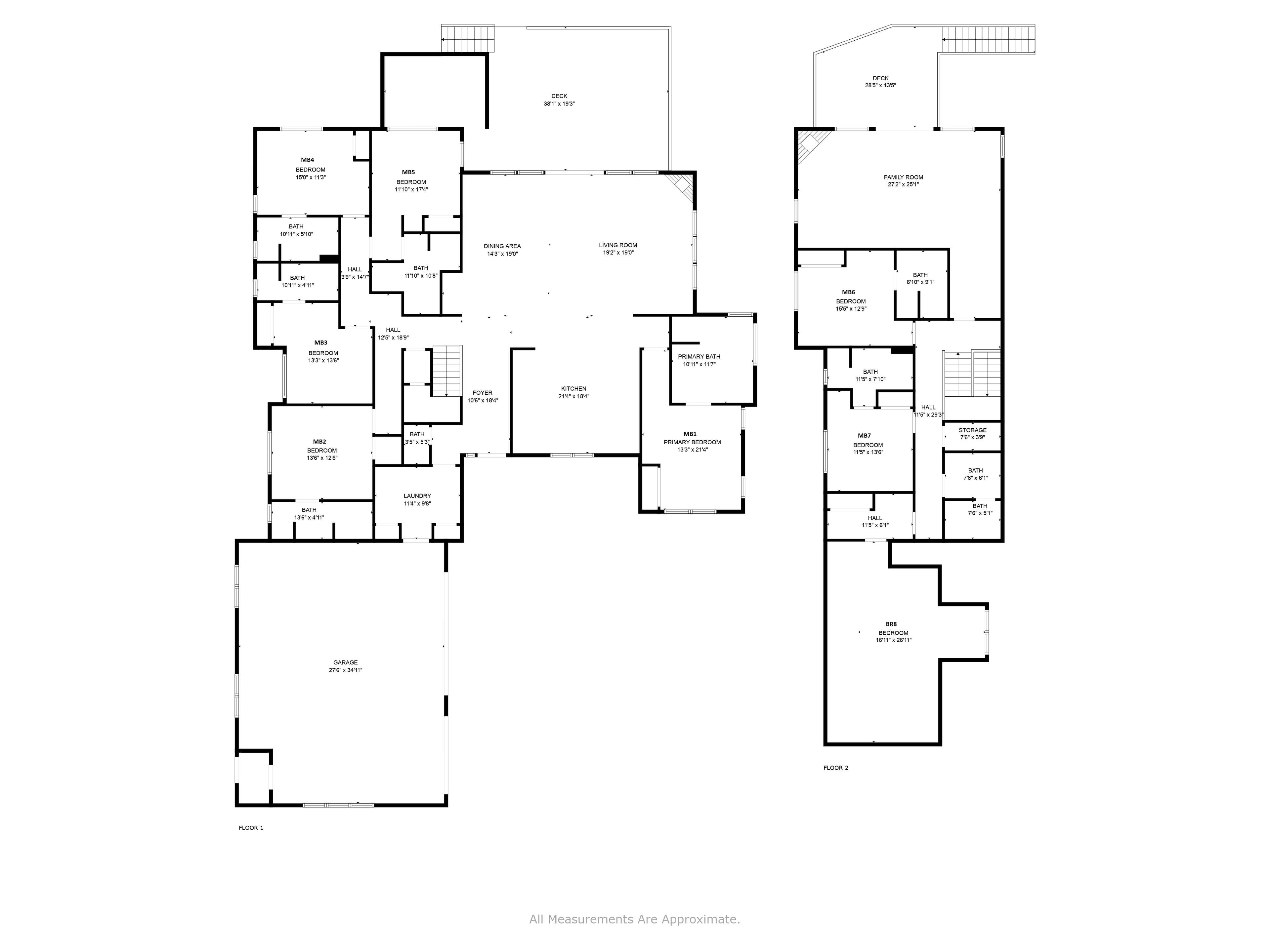 Gallery Image 49