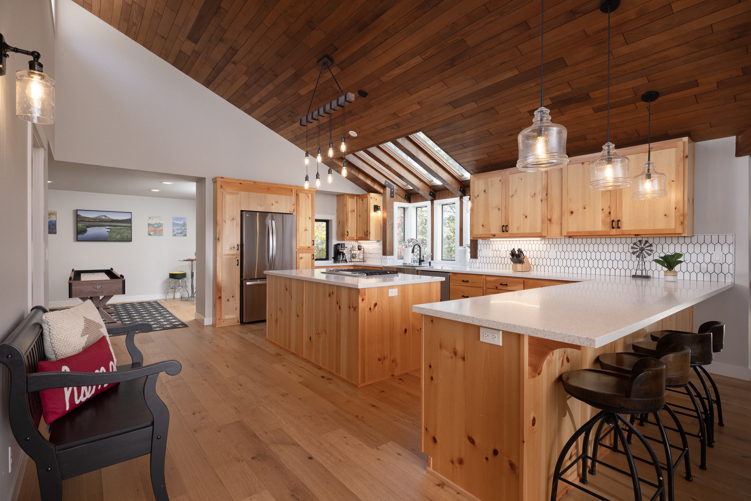 sunriver-vacation-rental-chef-kitchen.jpg